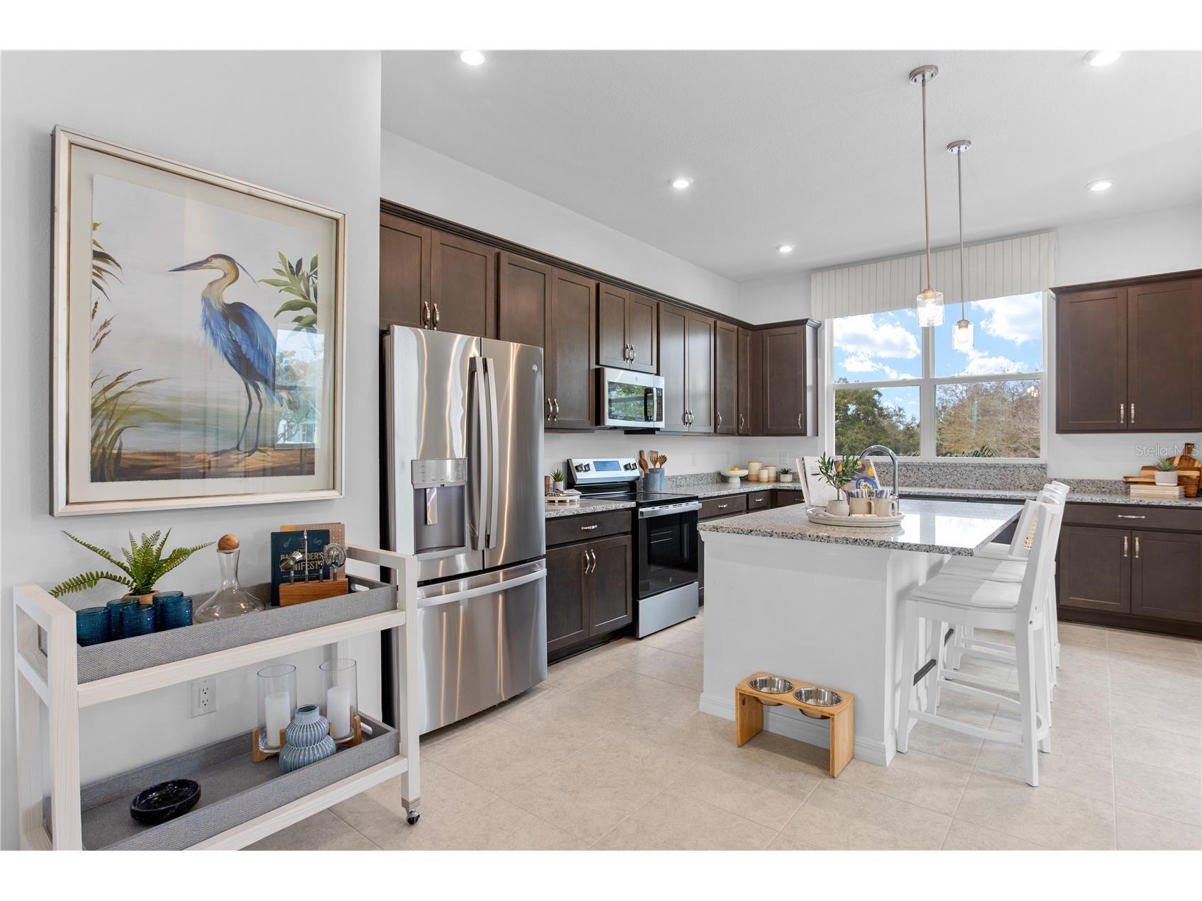 9938 Tate Lane Westchase FL 33626 TB8502134 image19