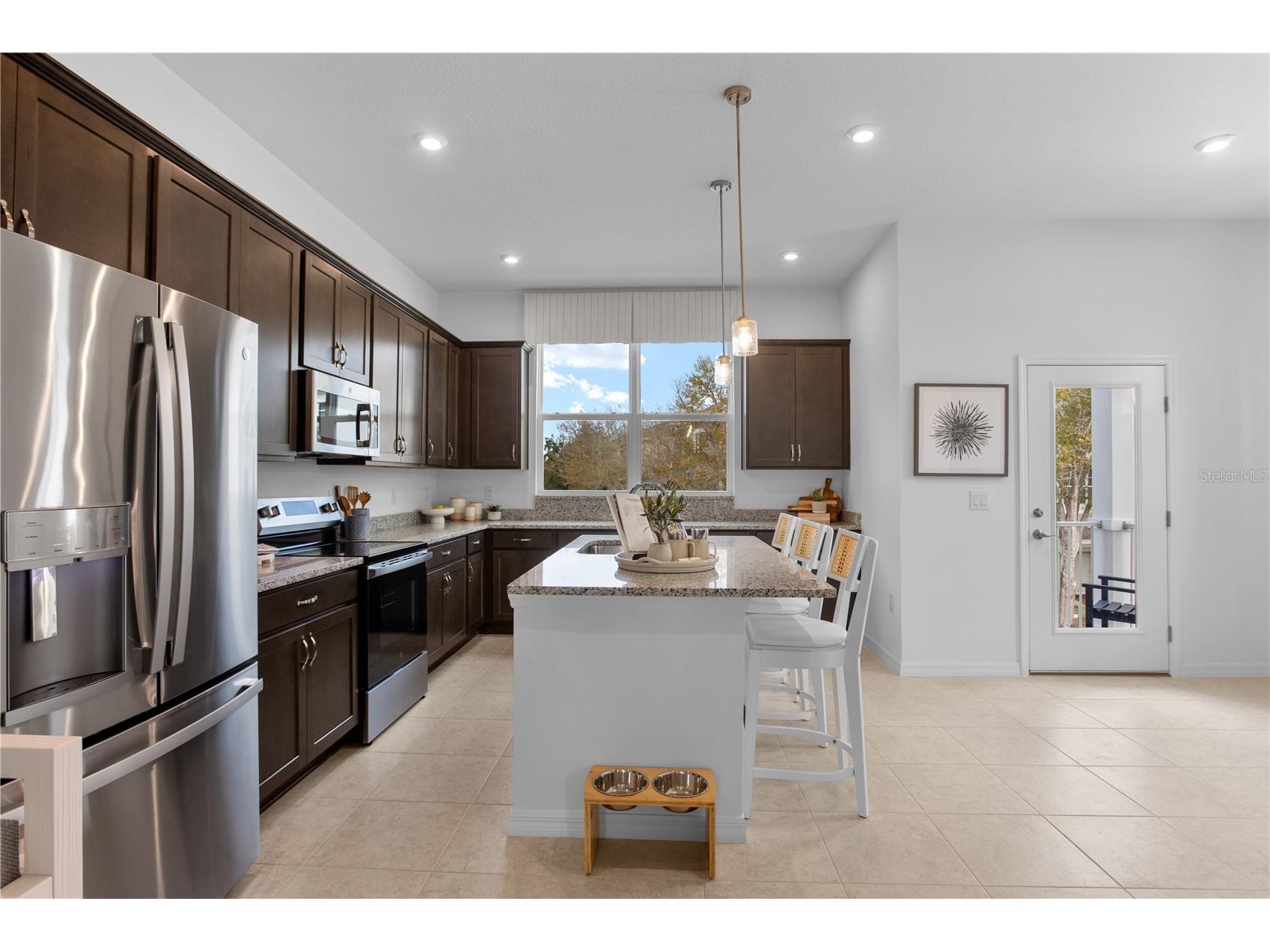 9938 Tate Lane Westchase FL 33626 TB8502134 image20