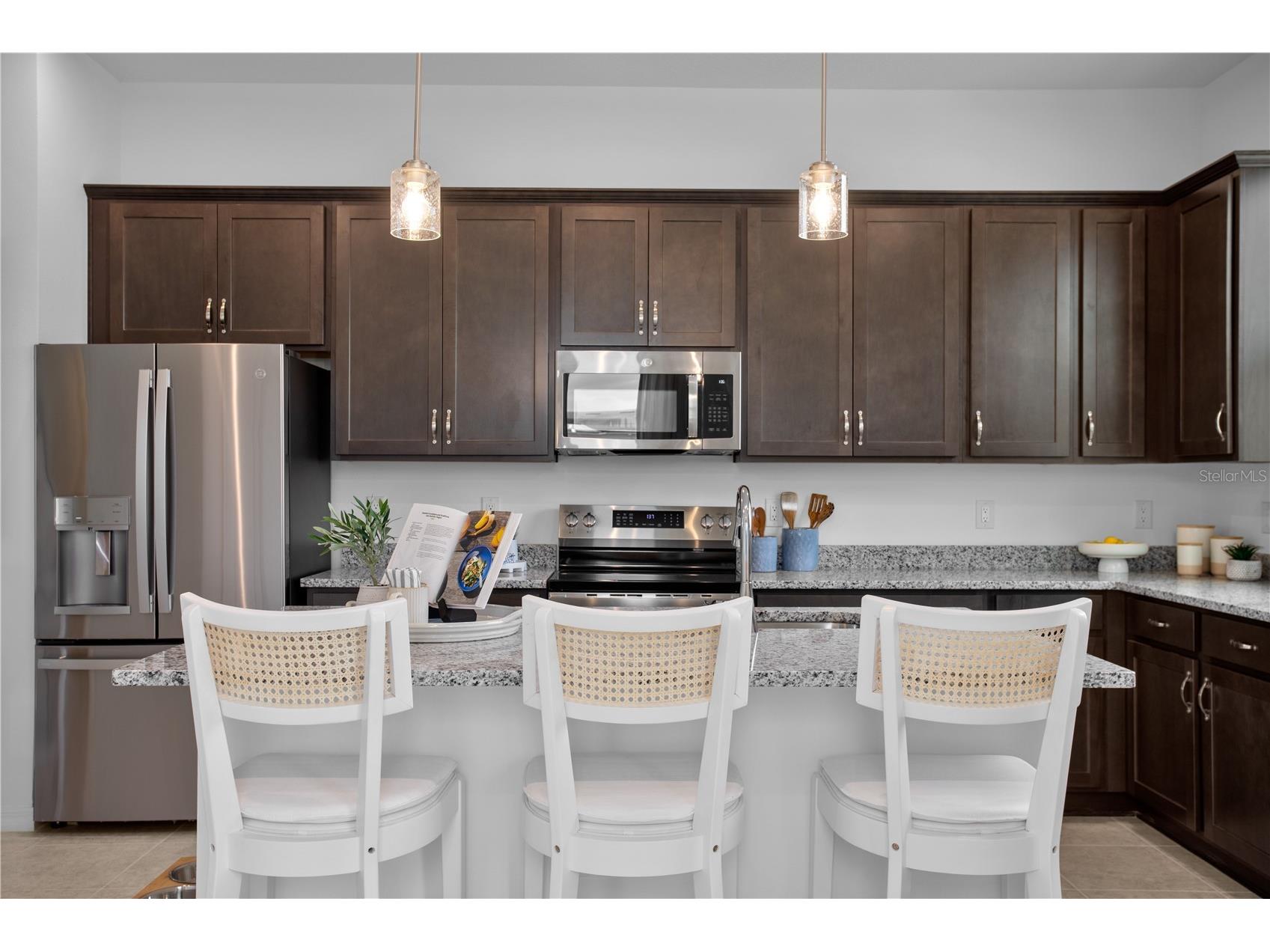 9938 Tate Lane Westchase FL 33626 TB8502134 image21