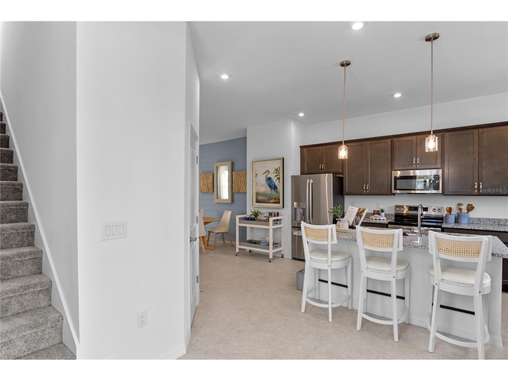 9938 Tate Lane Westchase FL 33626 TB8502134 image22