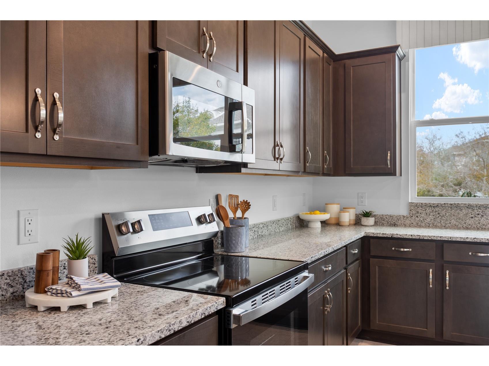 9938 Tate Lane Westchase FL 33626 TB8502134 image25