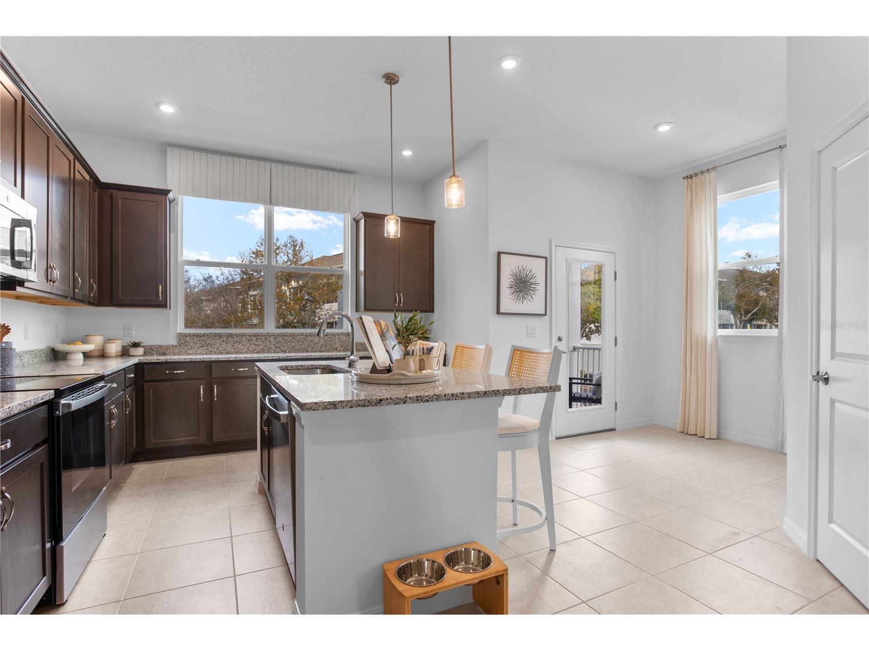 9938 Tate Lane Westchase FL 33626 TB8502134 image27
