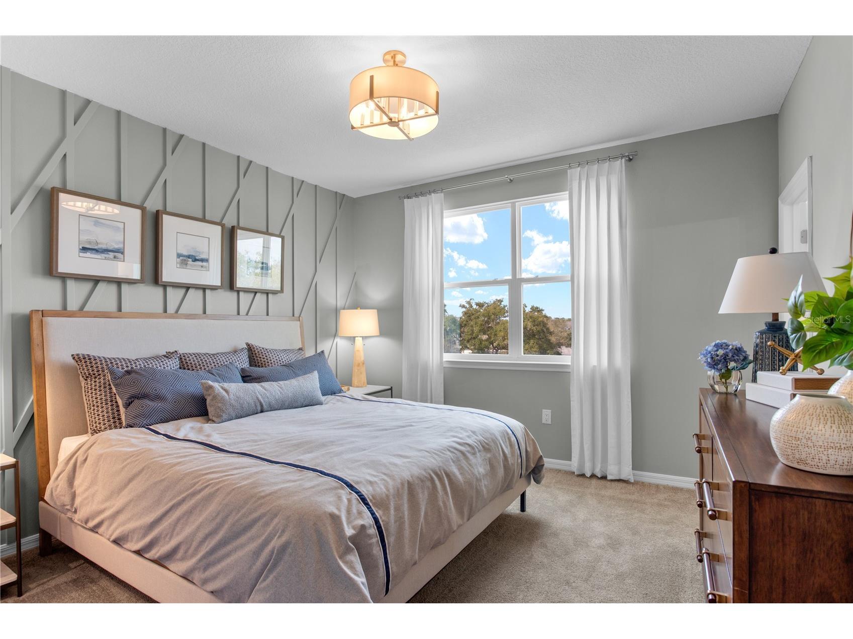 9938 Tate Lane Westchase FL 33626 TB8502134 image36