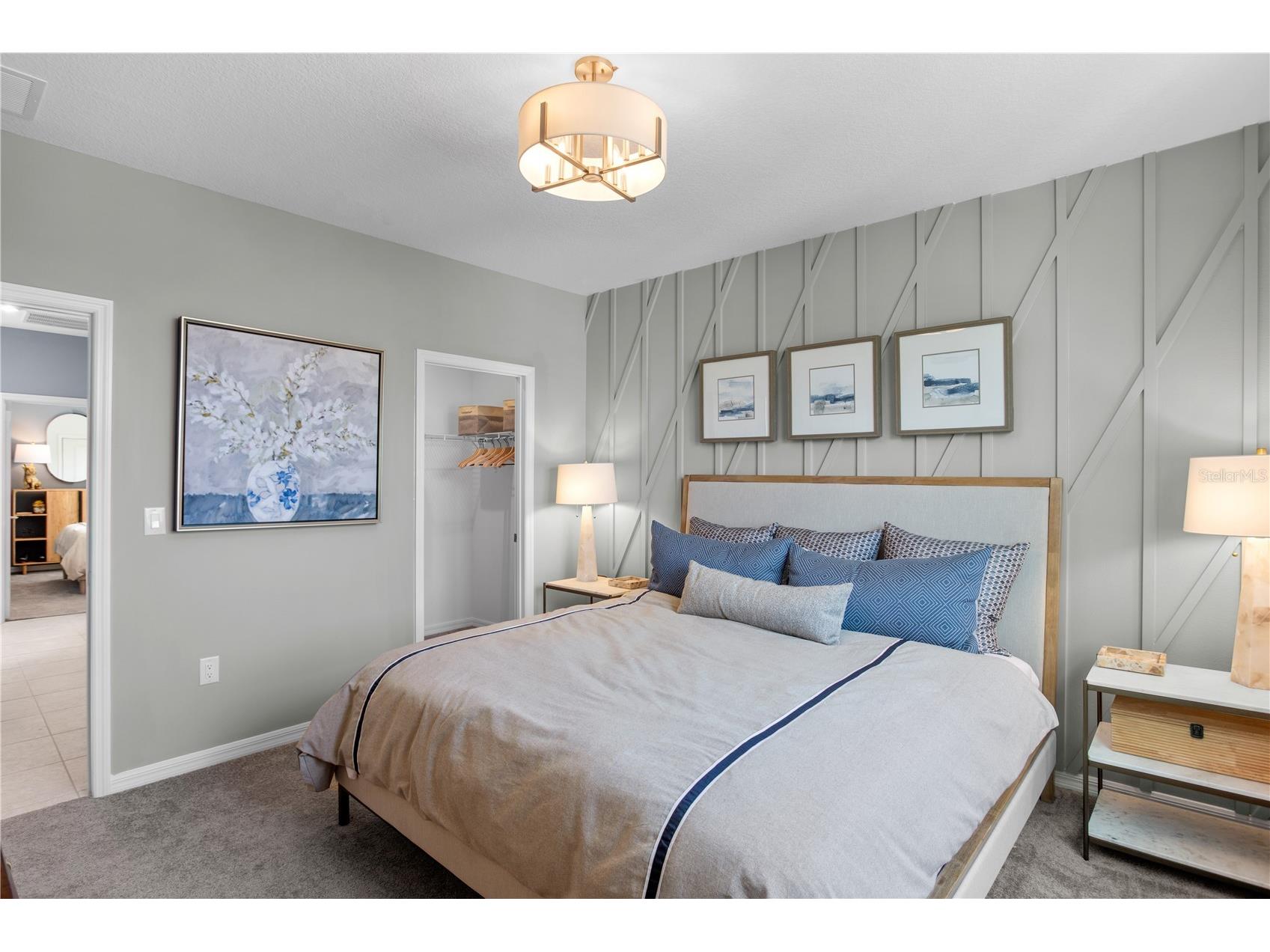 9938 Tate Lane Westchase FL 33626 TB8502134 image38