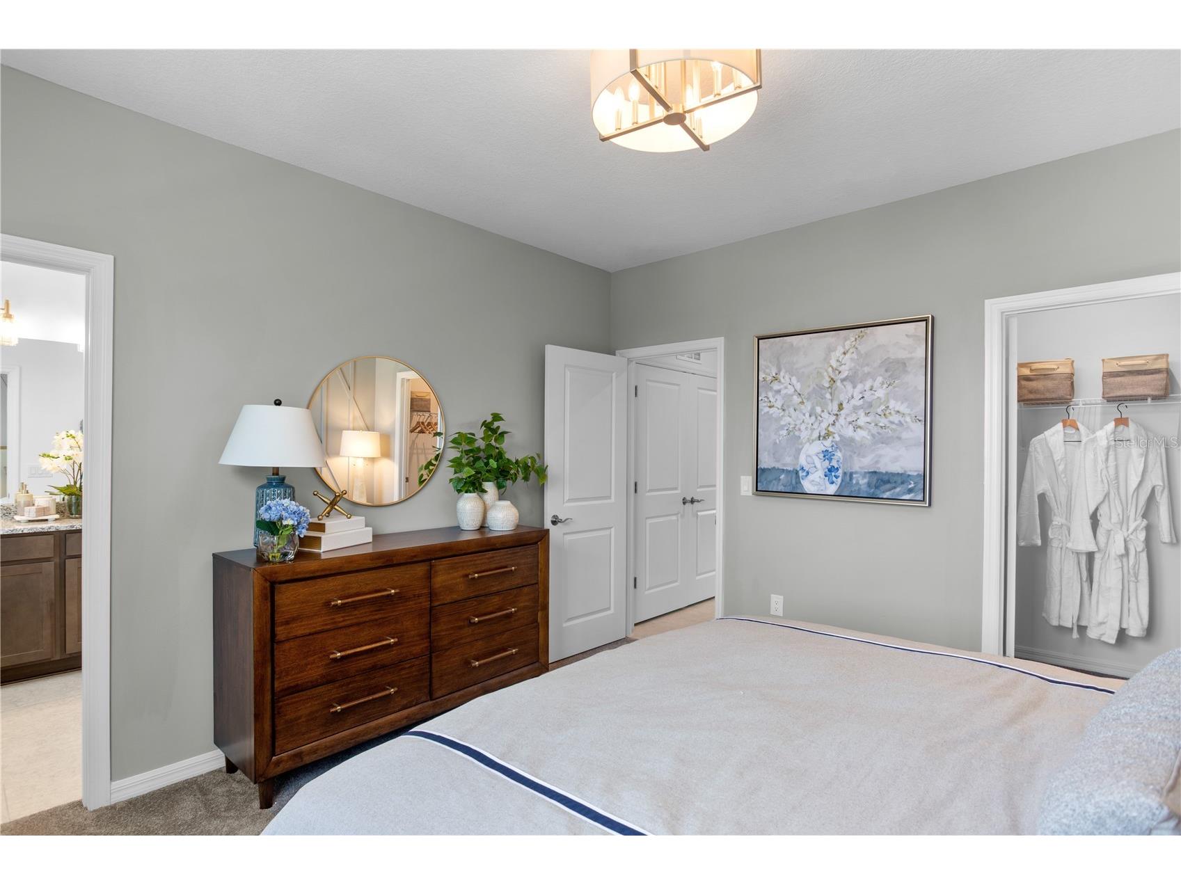 9938 Tate Lane Westchase FL 33626 TB8502134 image39