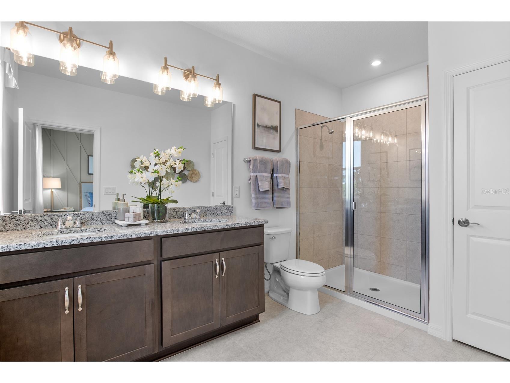 9938 Tate Lane Westchase FL 33626 TB8502134 image40