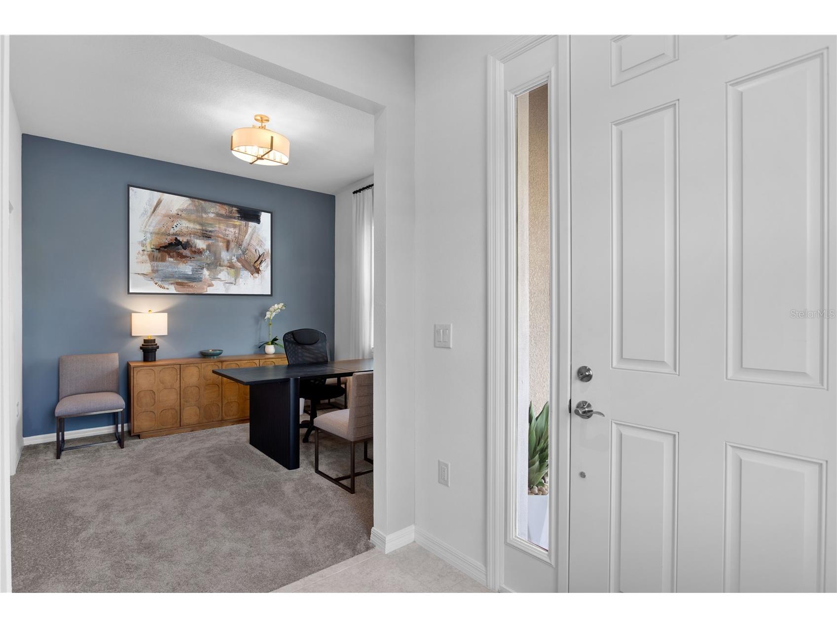 9938 Tate Lane Westchase FL 33626 TB8502134 image42