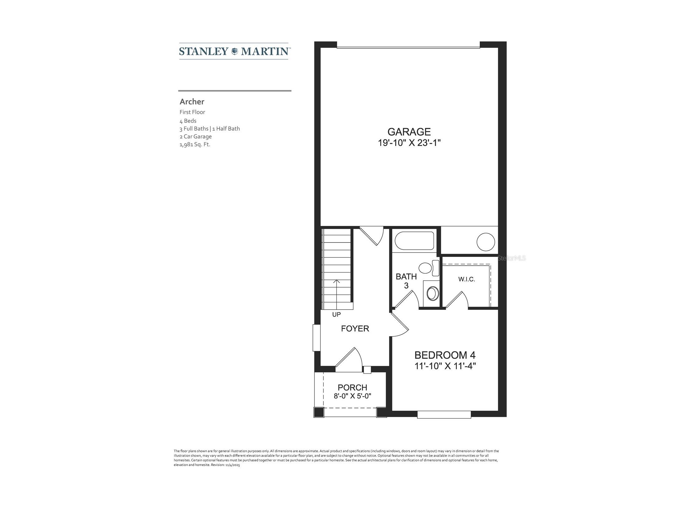 9938 Tate Lane Westchase FL 33626 TB8502134 image44