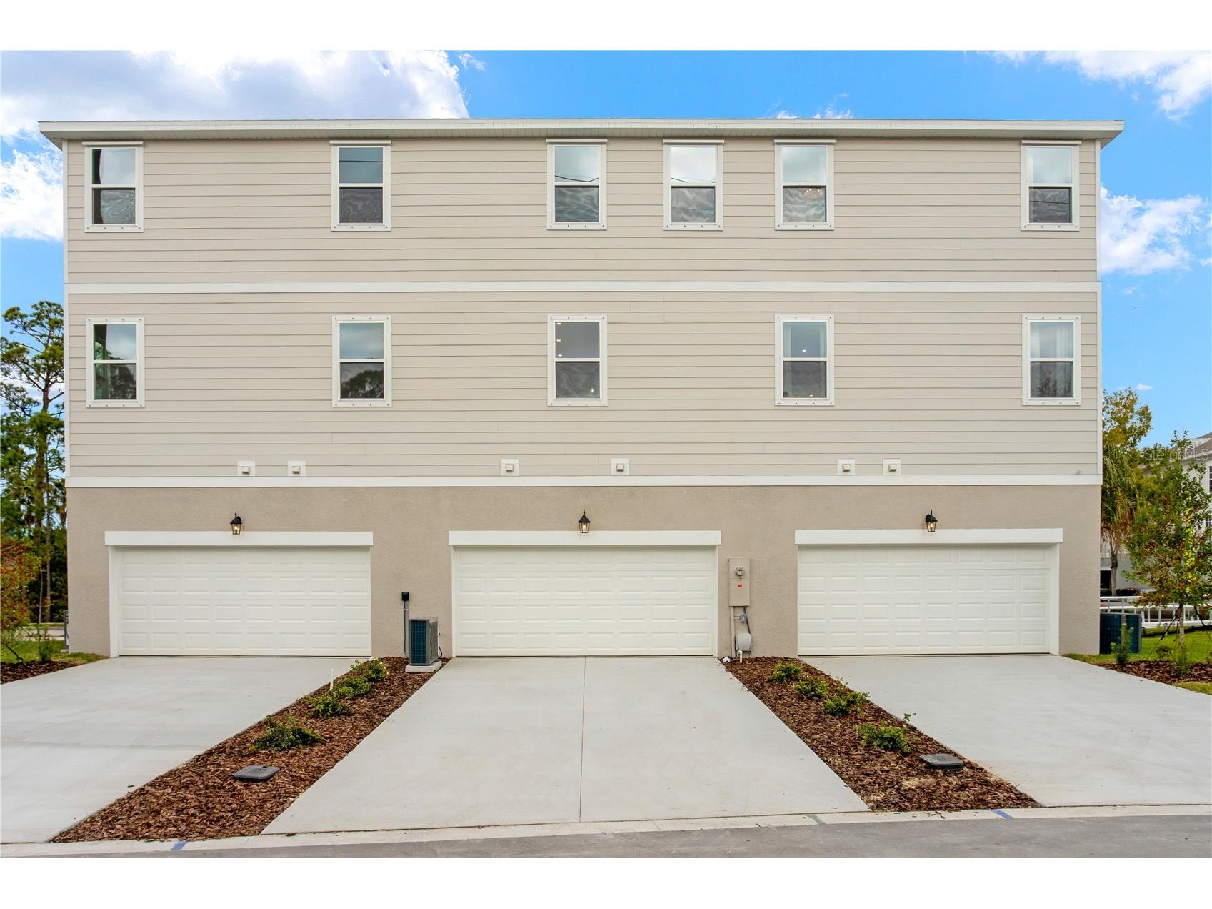 9938 Tate Lane Westchase FL 33626 TB8502134 image5