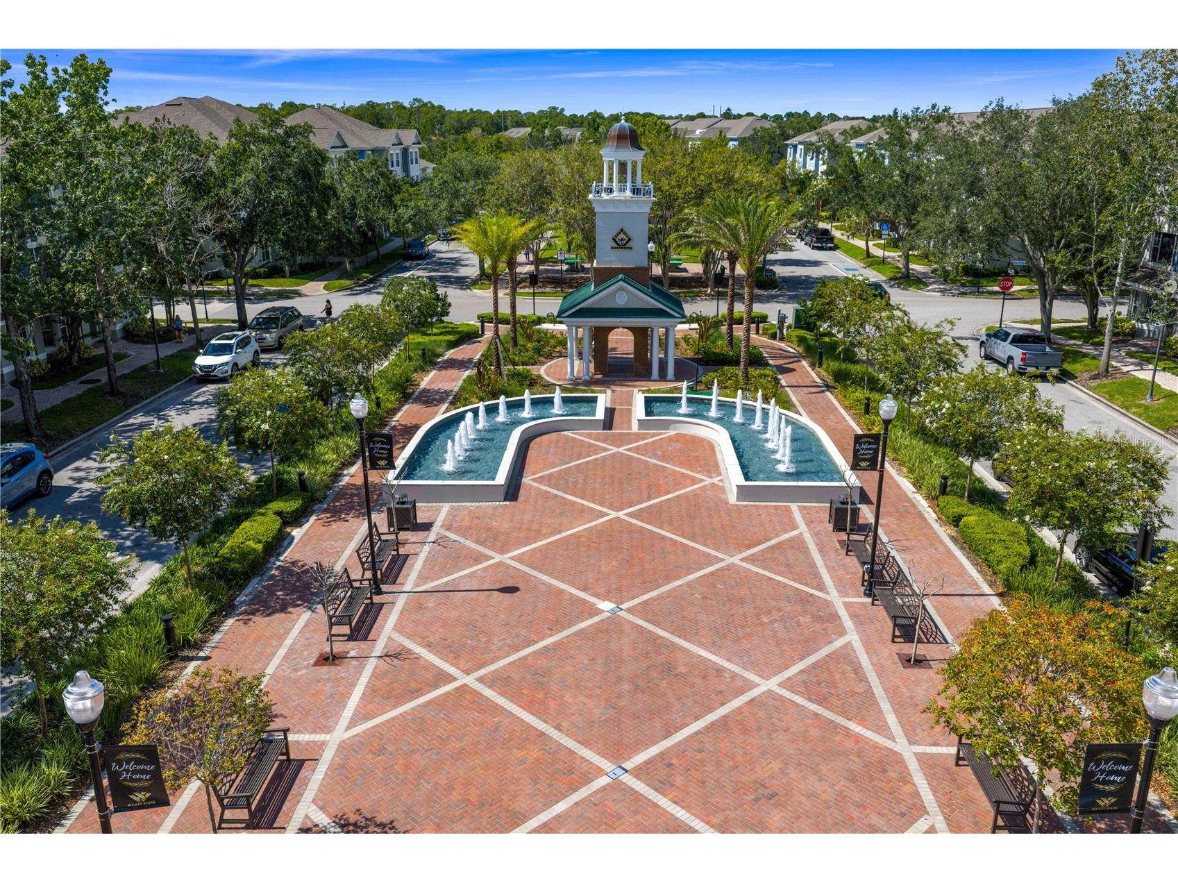 9938 Tate Lane Westchase FL 33626 TB8502134 image50