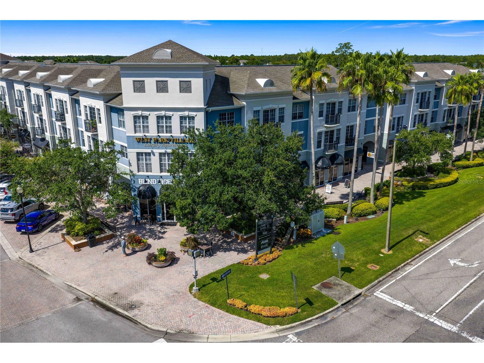 9938 Tate Lane Westchase FL 33626 TB8502134 image53