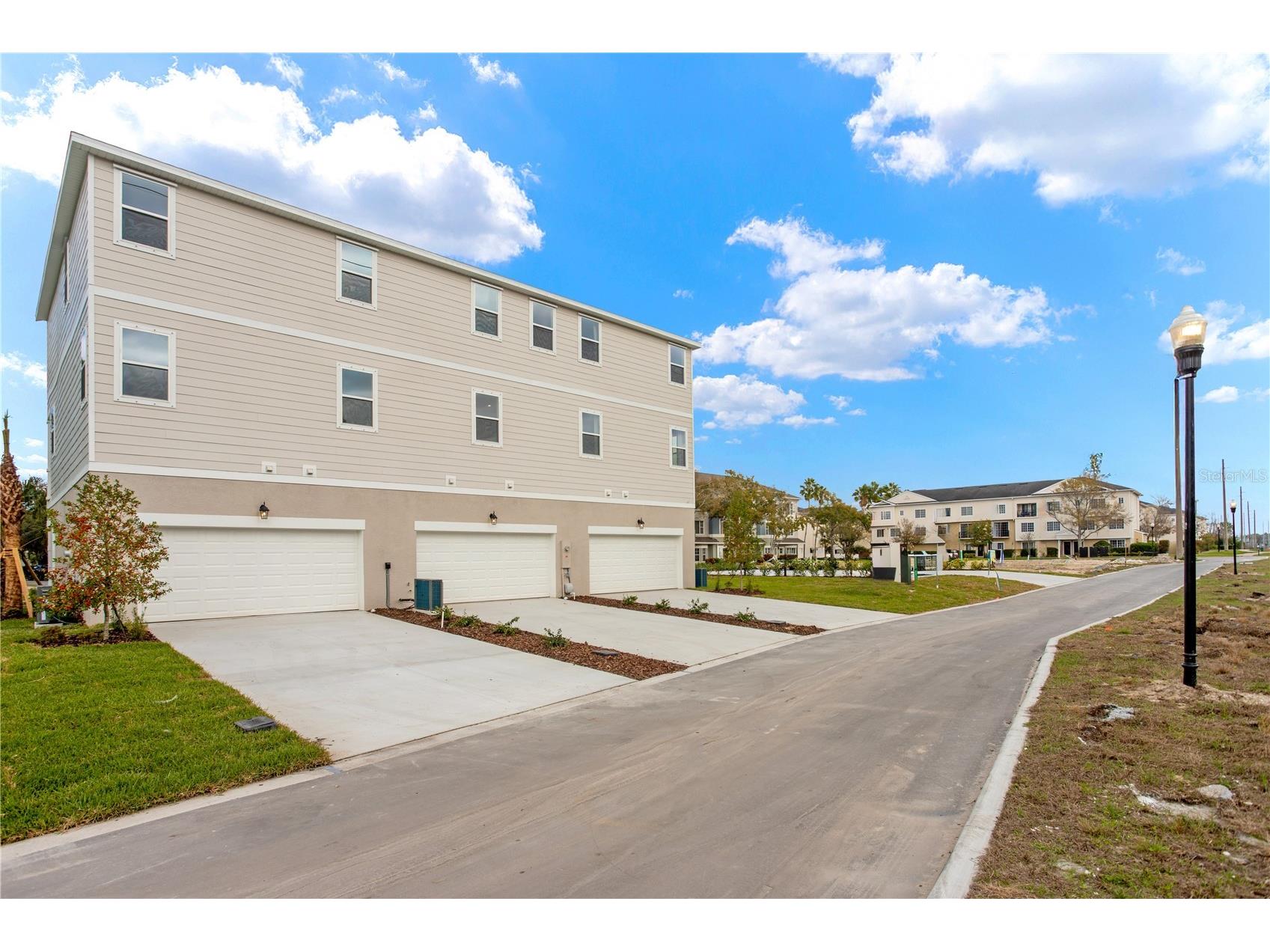 9938 Tate Lane Westchase FL 33626 TB8502134 image6
