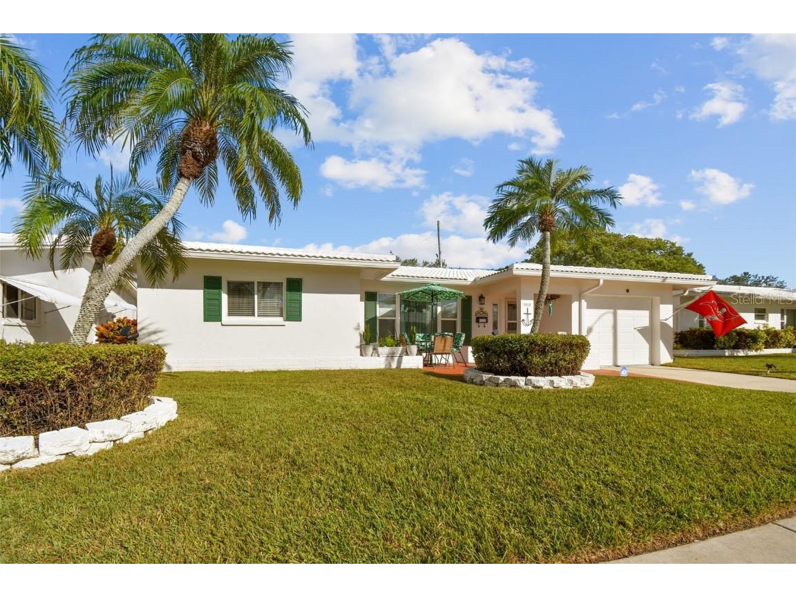 9939 34th Way N Pinellas Park FL 33782 T3480374 image1