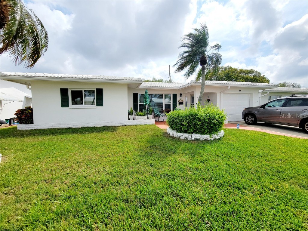 9939 34th Way N Pinellas Park FL 33782 W7863069 image1