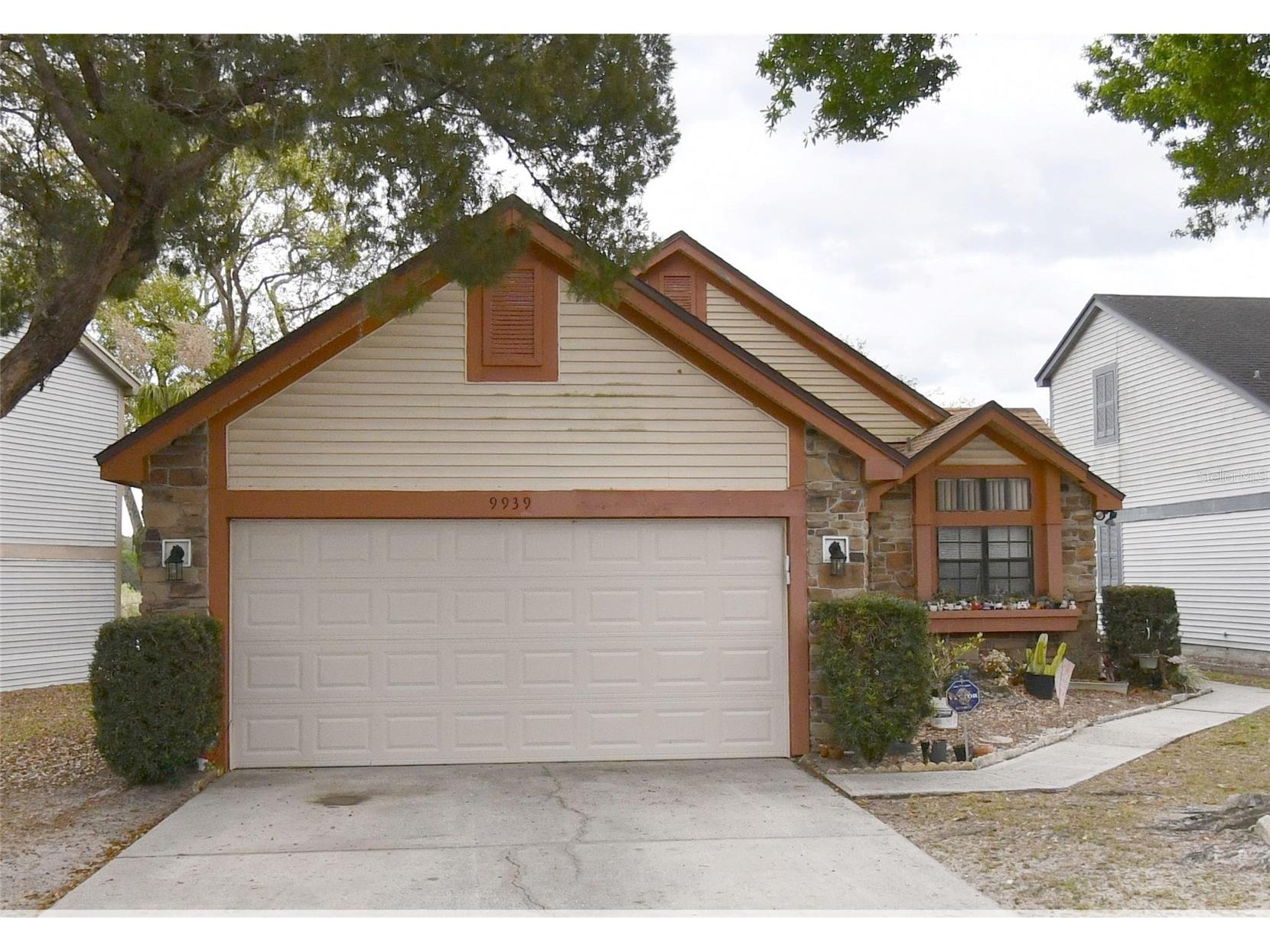 9939 Aloma Bend Lane Oviedo FL 32765 O6418475 image1