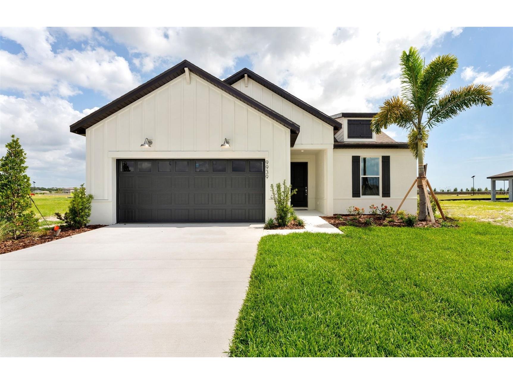 9939 Johnson Oaks Glen Parrish FL 34219 TB8478189 image1