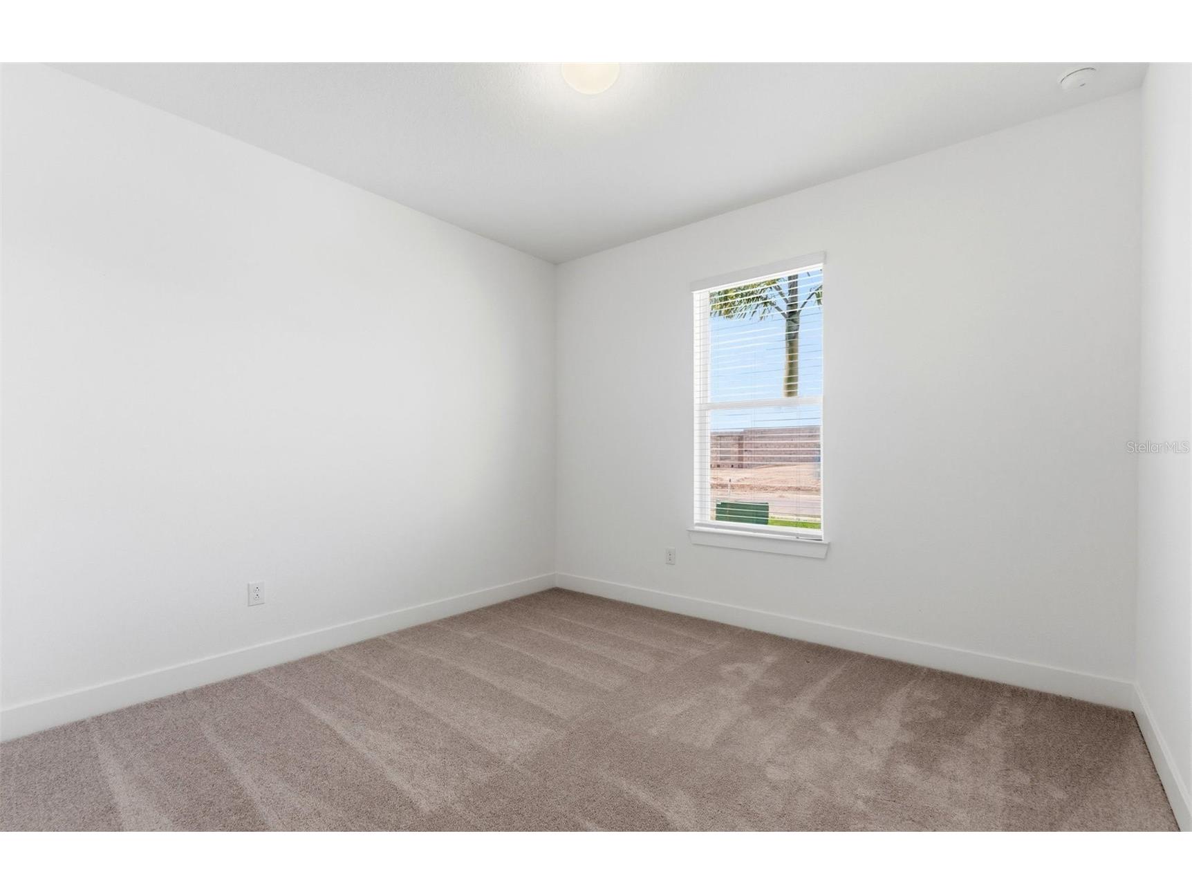 9939 Johnson Oaks Glen Parrish FL 34219 TB8478189 image10