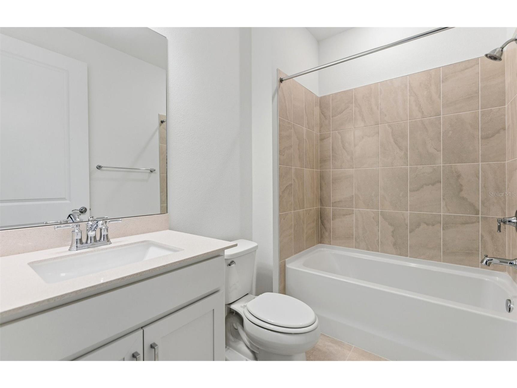 9939 Johnson Oaks Glen Parrish FL 34219 TB8478189 image11