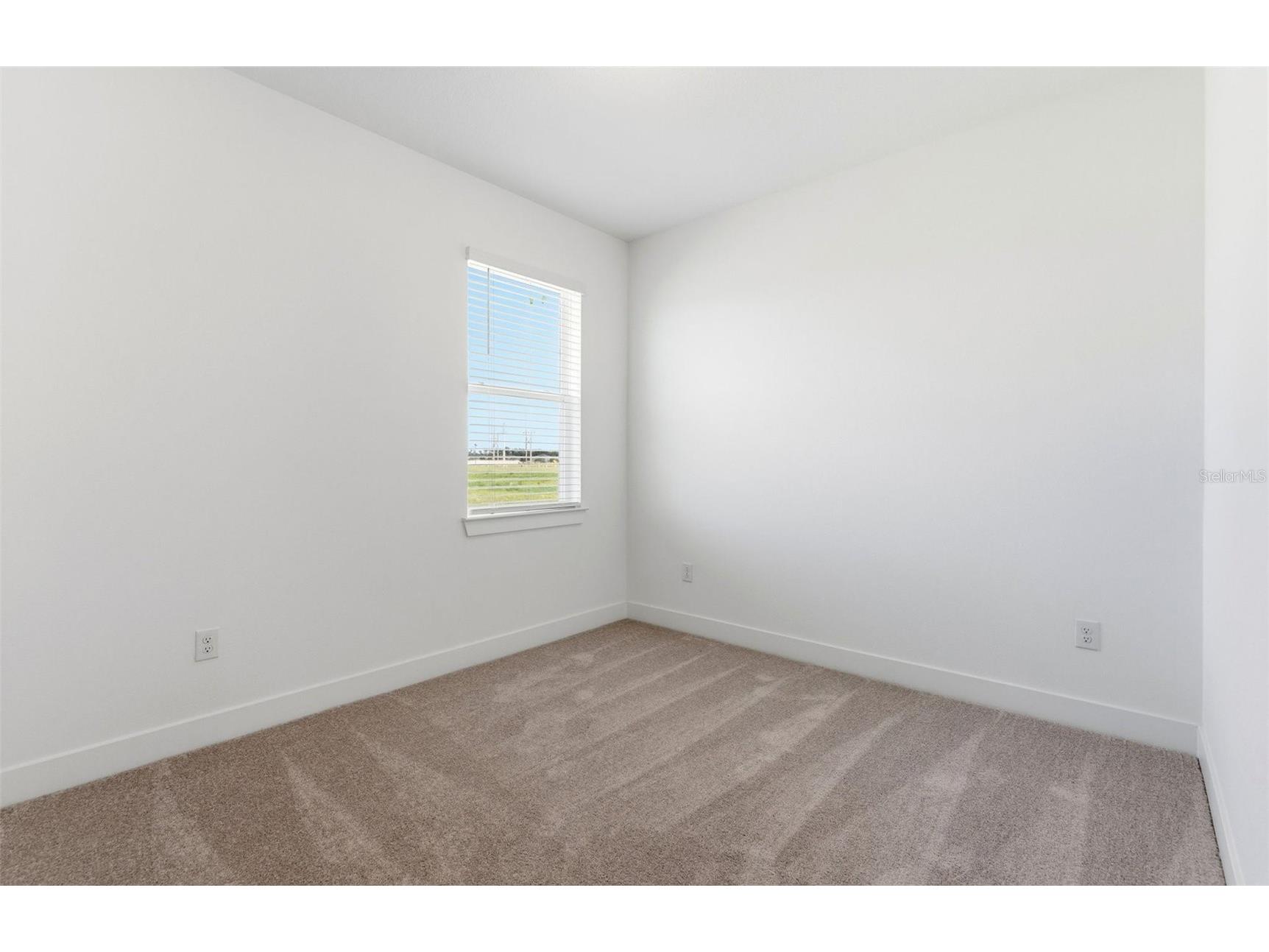 9939 Johnson Oaks Glen Parrish FL 34219 TB8478189 image12