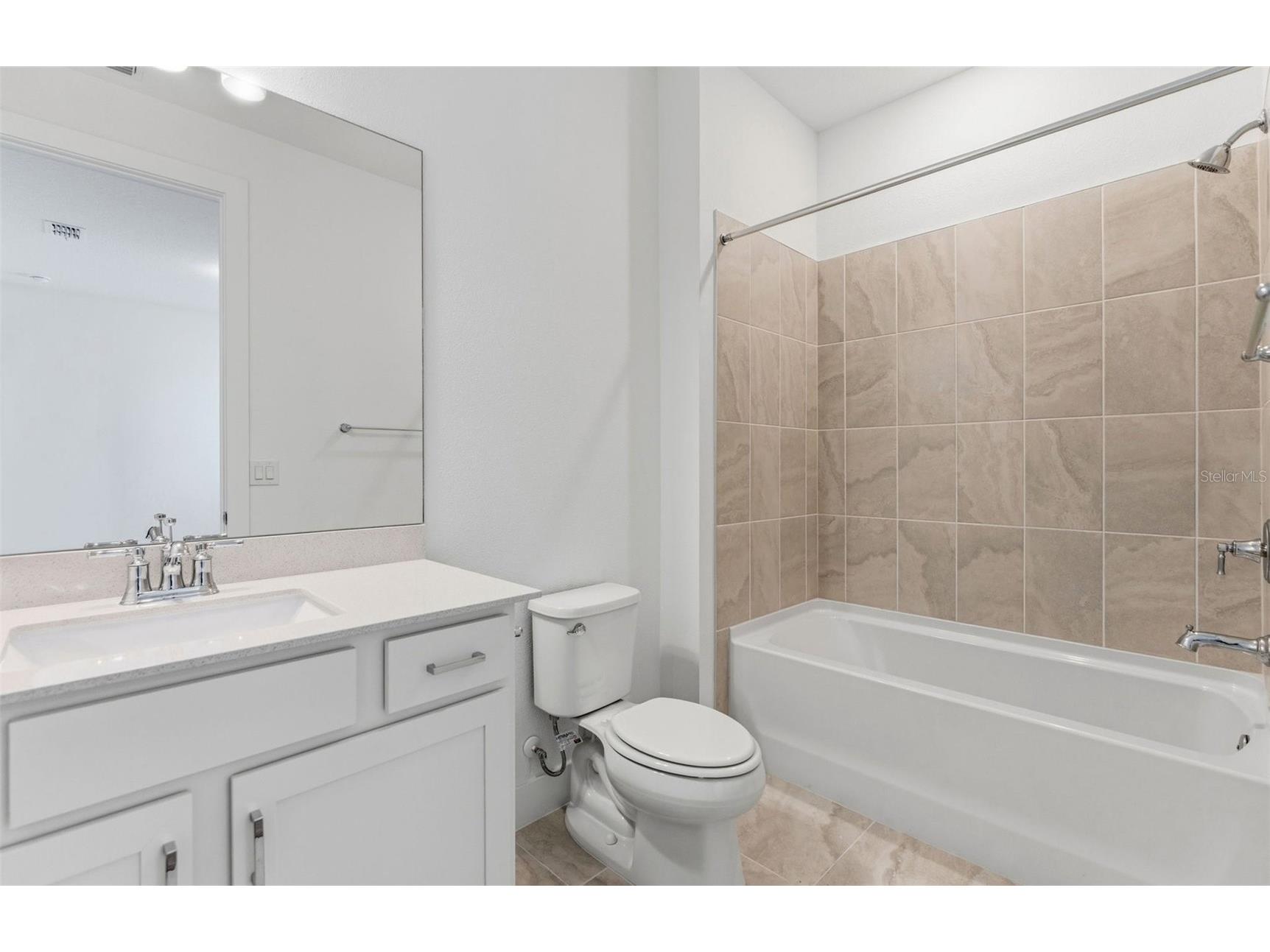 9939 Johnson Oaks Glen Parrish FL 34219 TB8478189 image13