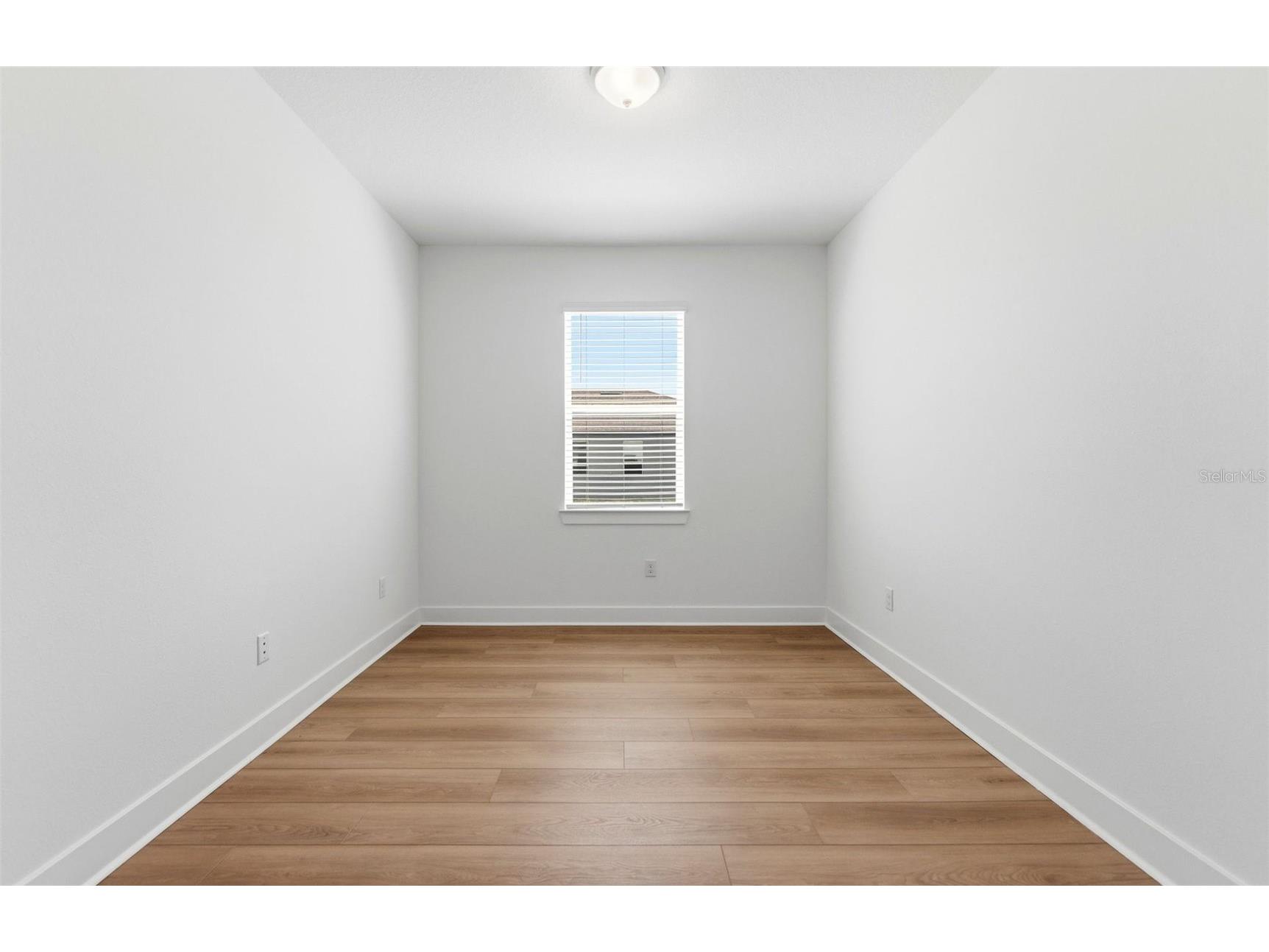 9939 Johnson Oaks Glen Parrish FL 34219 TB8478189 image14
