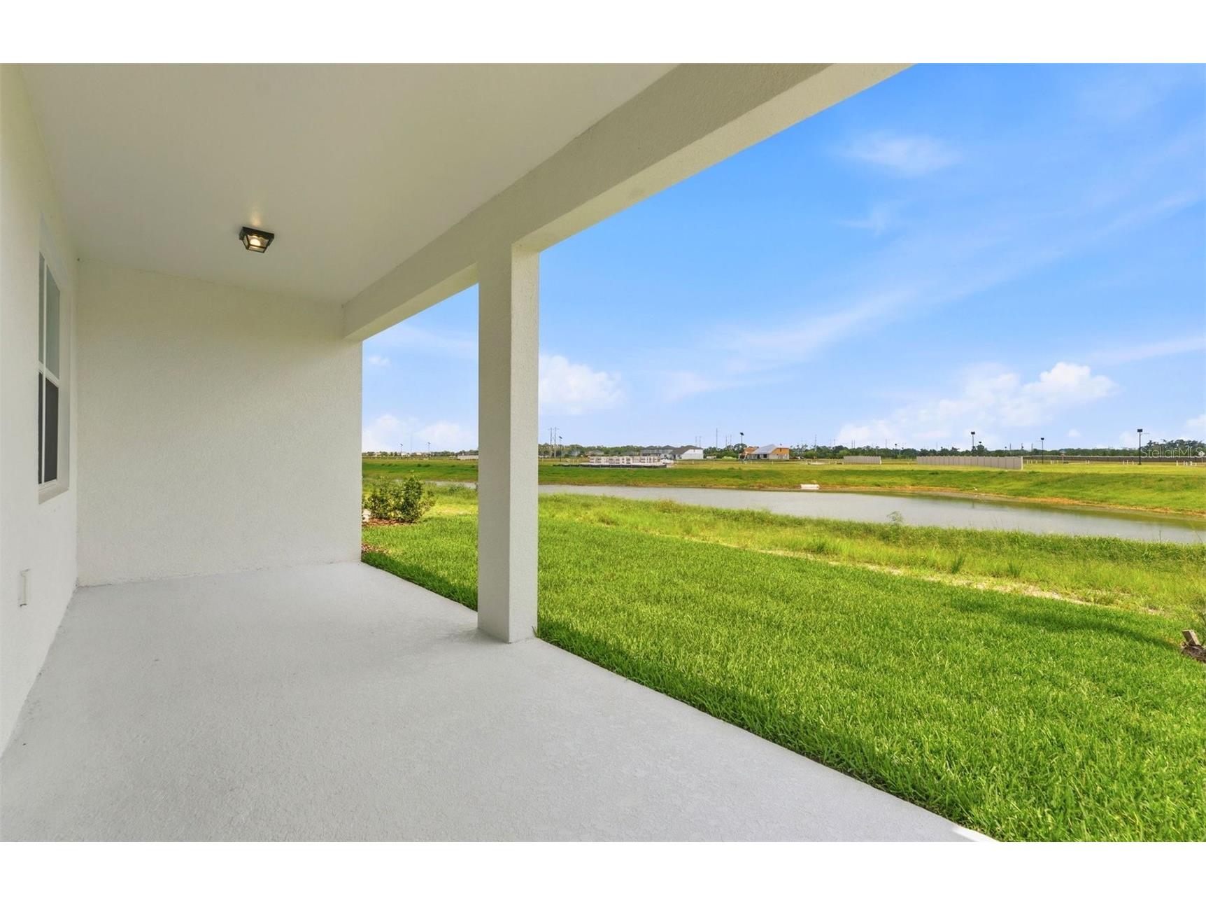 9939 Johnson Oaks Glen Parrish FL 34219 TB8478189 image16