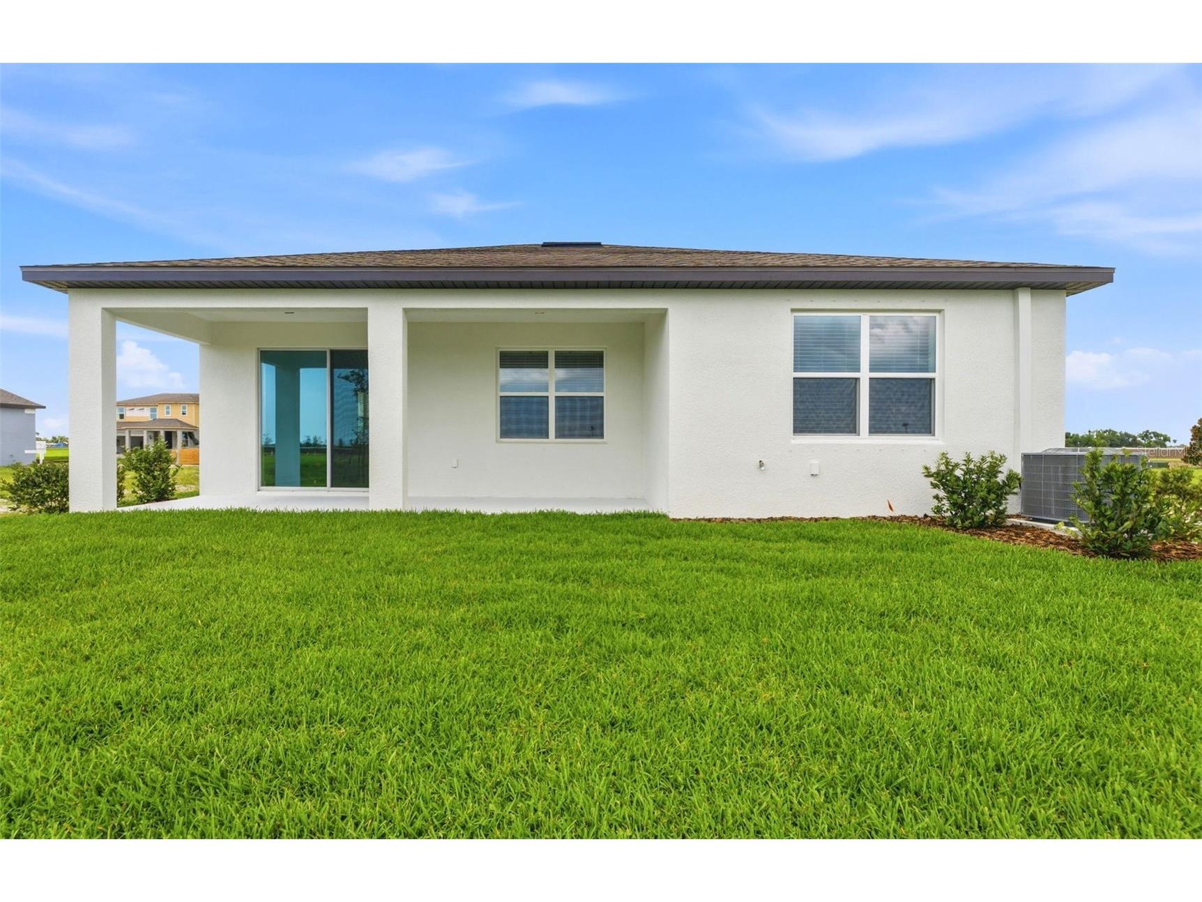 9939 Johnson Oaks Glen Parrish FL 34219 TB8478189 image17