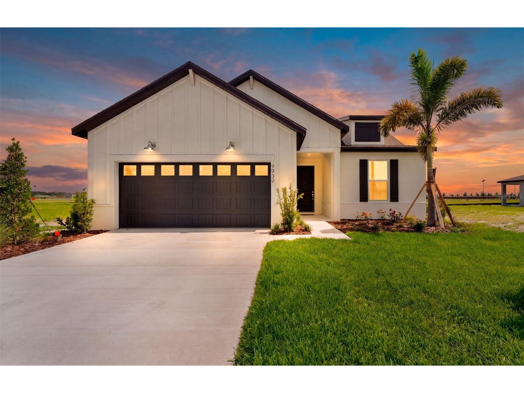 9939 Johnson Oaks Glen Parrish FL 34219 TB8478189 image18