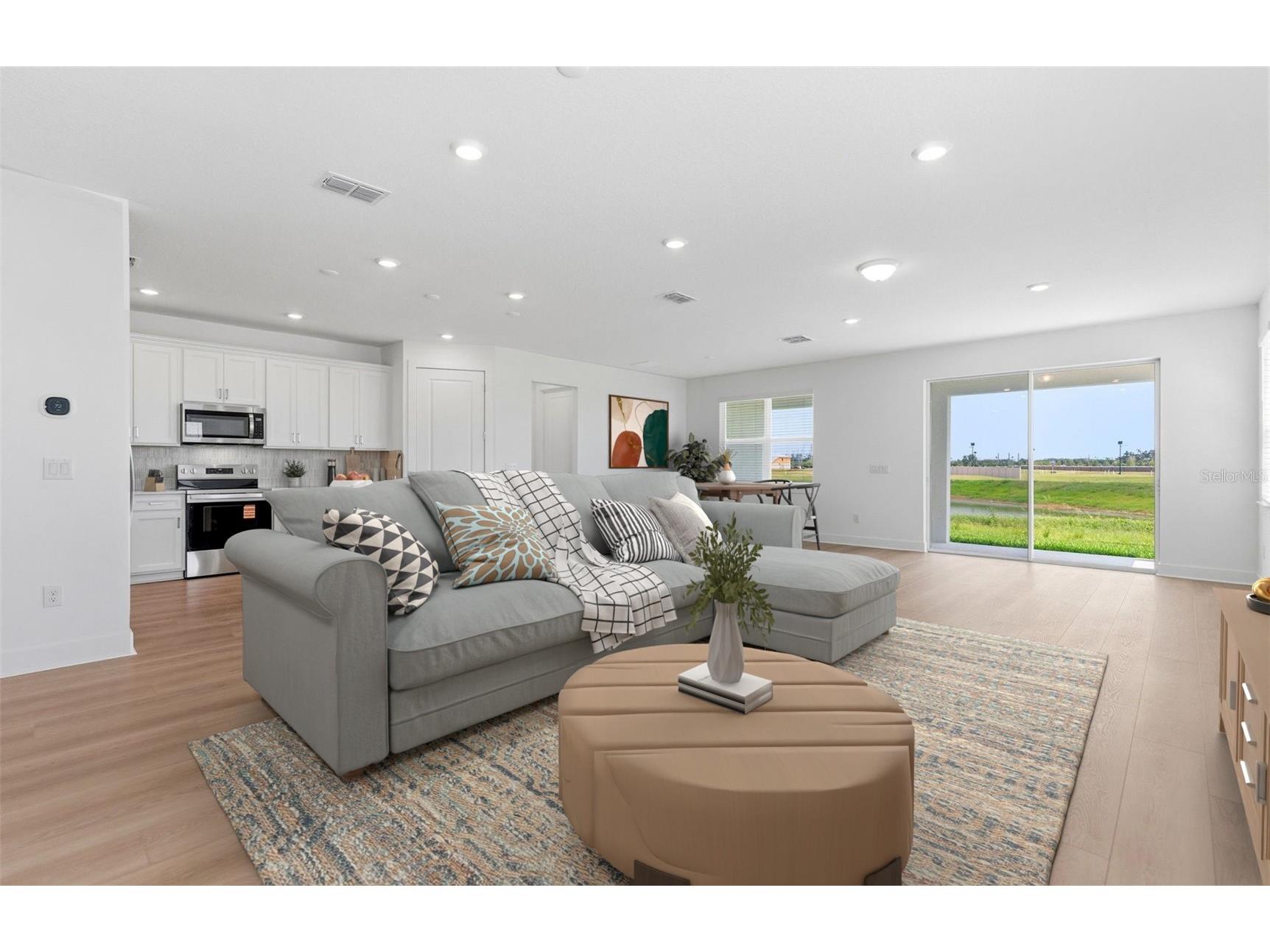 9939 Johnson Oaks Glen Parrish FL 34219 TB8478189 image2