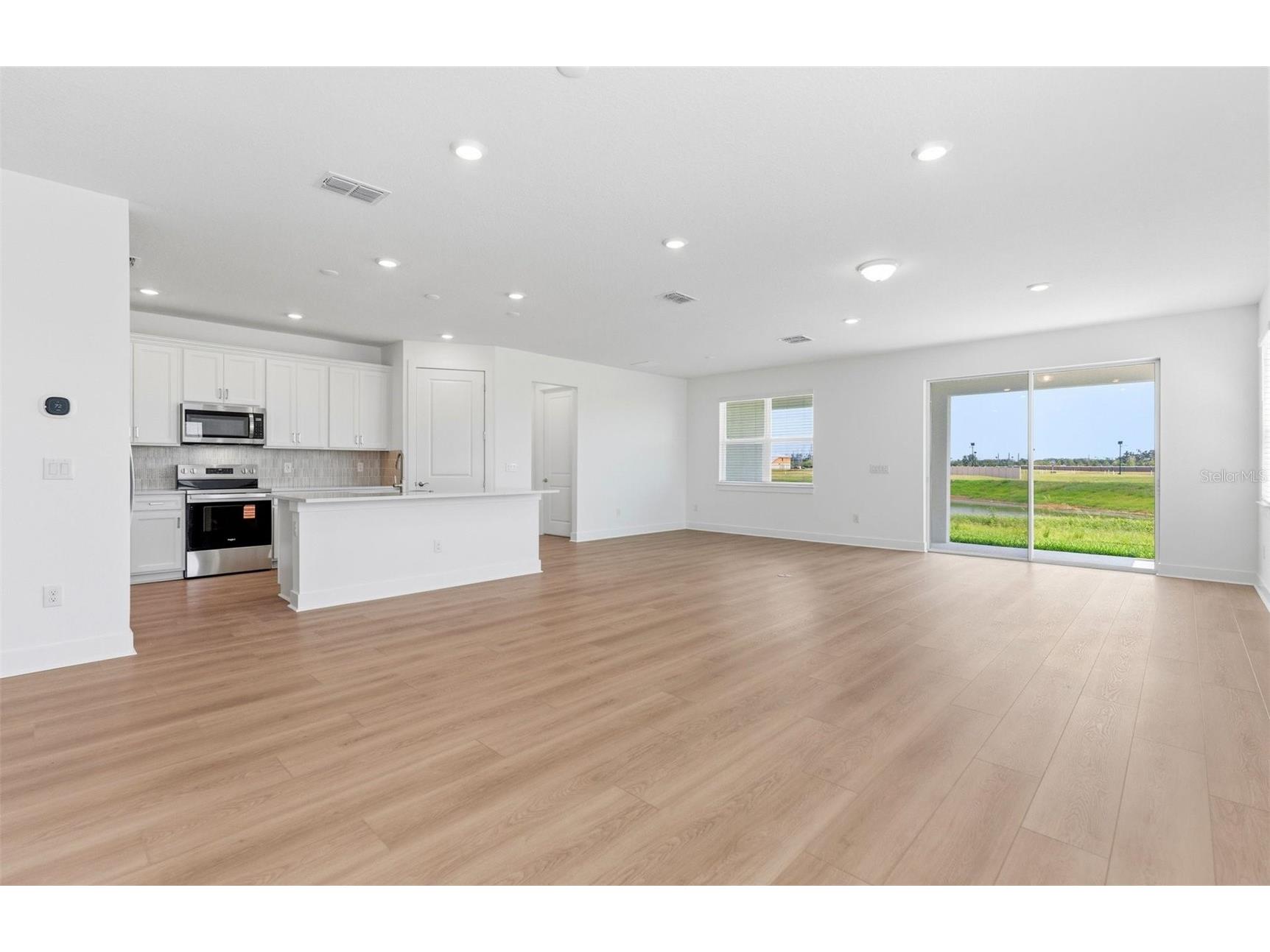 9939 Johnson Oaks Glen Parrish FL 34219 TB8478189 image5
