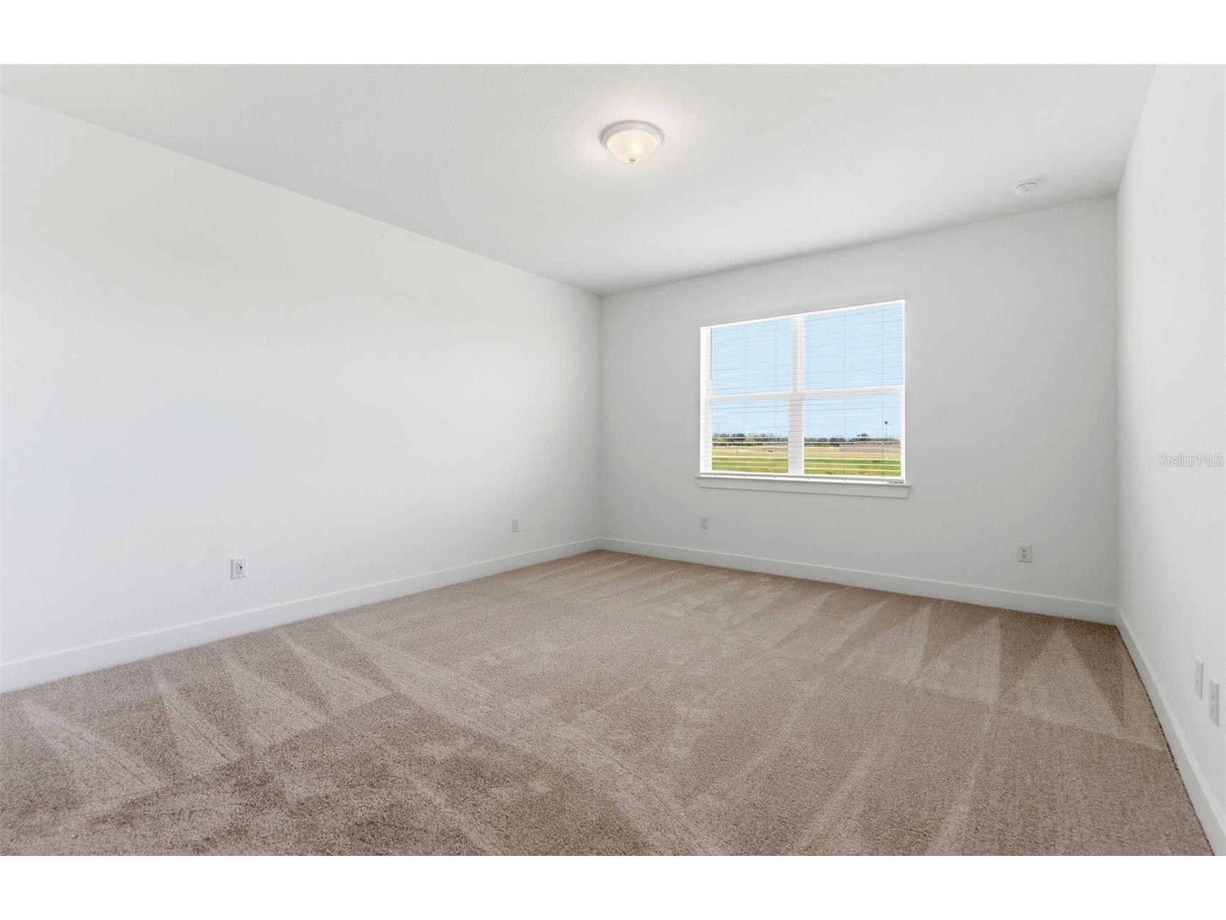 9939 Johnson Oaks Glen Parrish FL 34219 TB8478189 image6