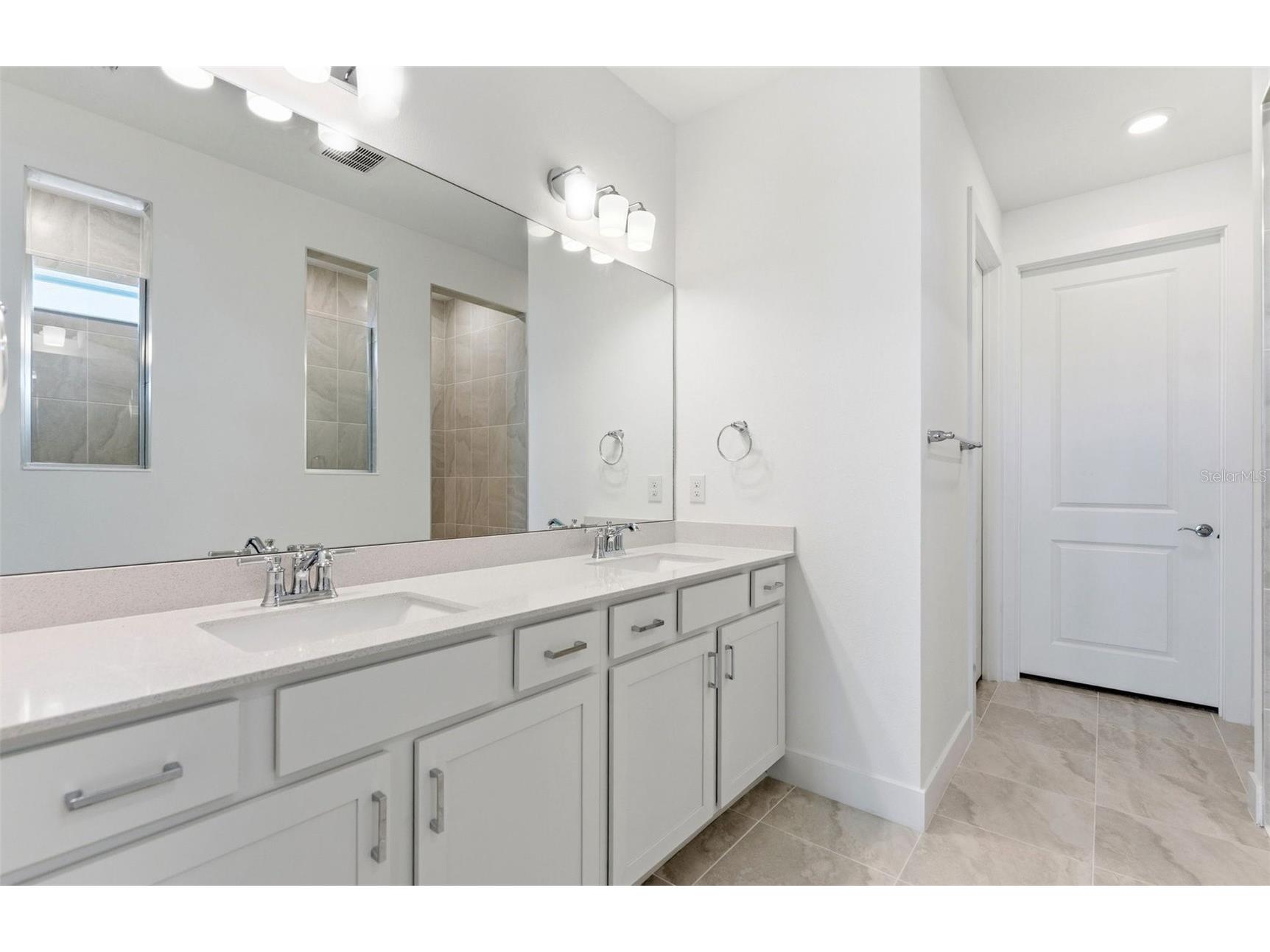 9939 Johnson Oaks Glen Parrish FL 34219 TB8478189 image7