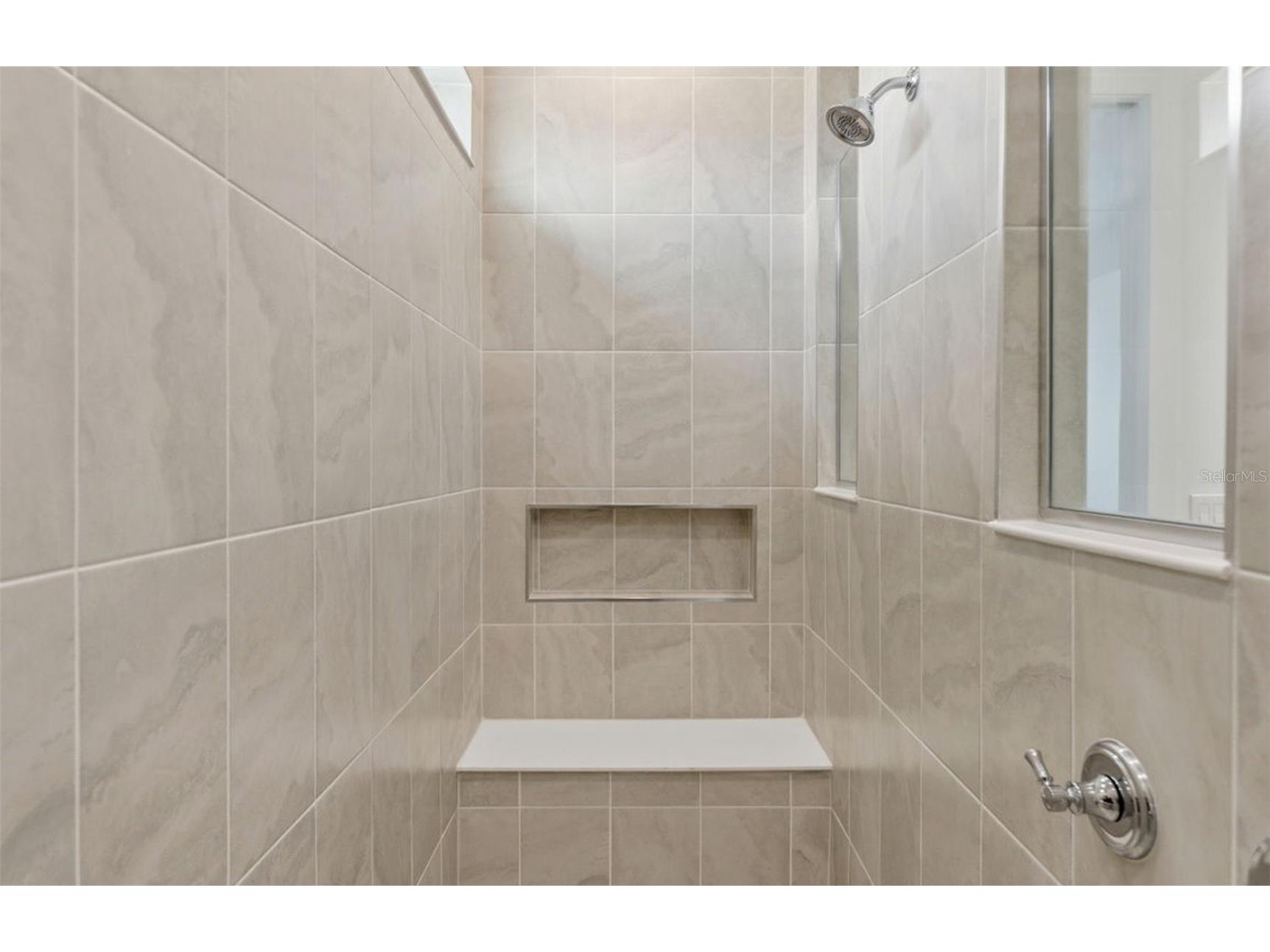 9939 Johnson Oaks Glen Parrish FL 34219 TB8478189 image8