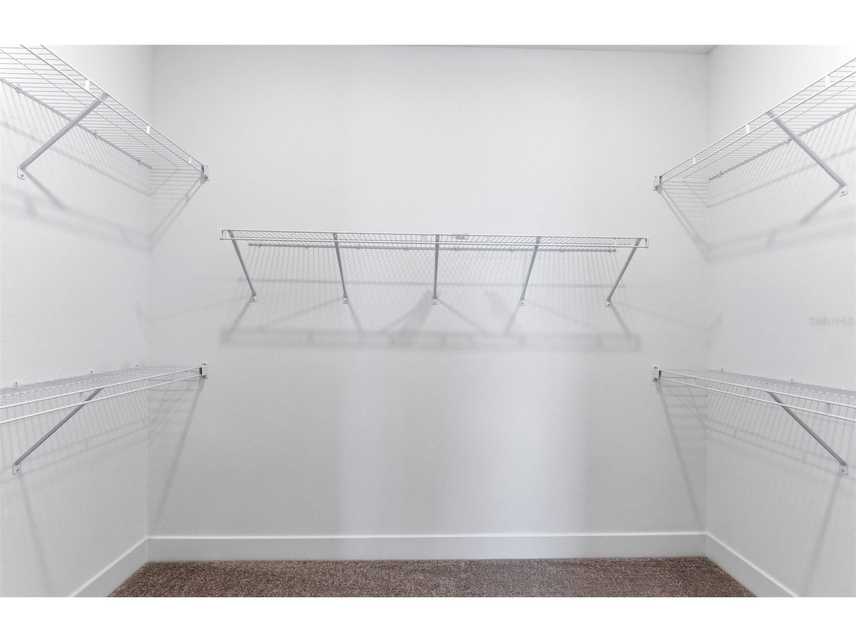 9939 Johnson Oaks Glen Parrish FL 34219 TB8478189 image9