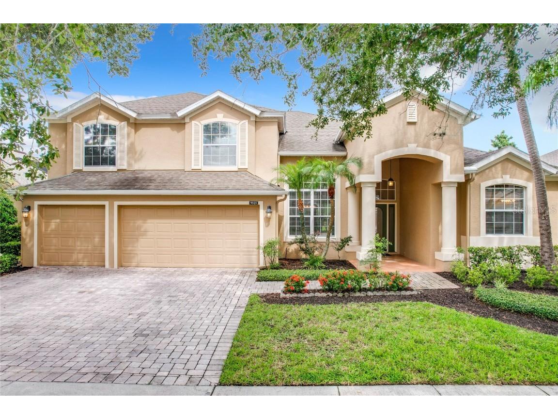 9939 Marsh Pointe Drive Orlando FL 32832 O6243072 image1