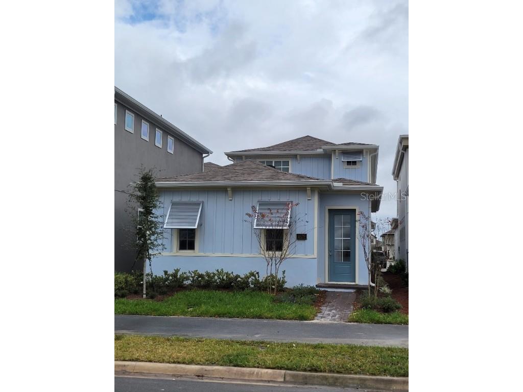 9939 Pearson Avenue Orlando FL 32827 G5076583 image1