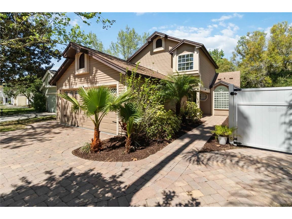 9939 Triple Crown Circle Orlando FL 32825 O6290127 image1