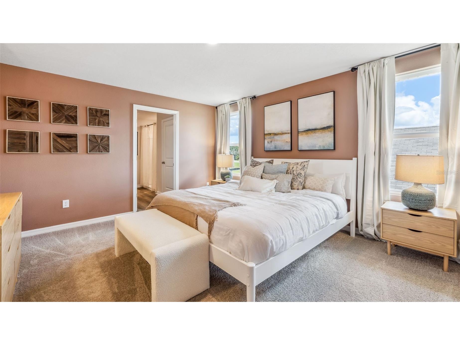 9939 Wimico Terrace Parrish FL 34219 A4678351 image12