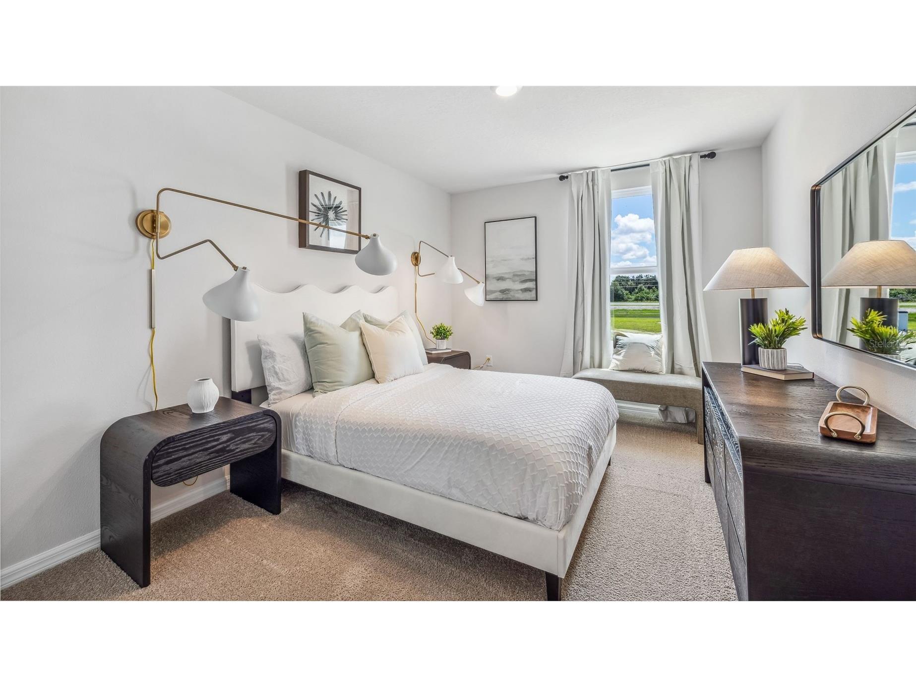 9939 Wimico Terrace Parrish FL 34219 A4678351 image15