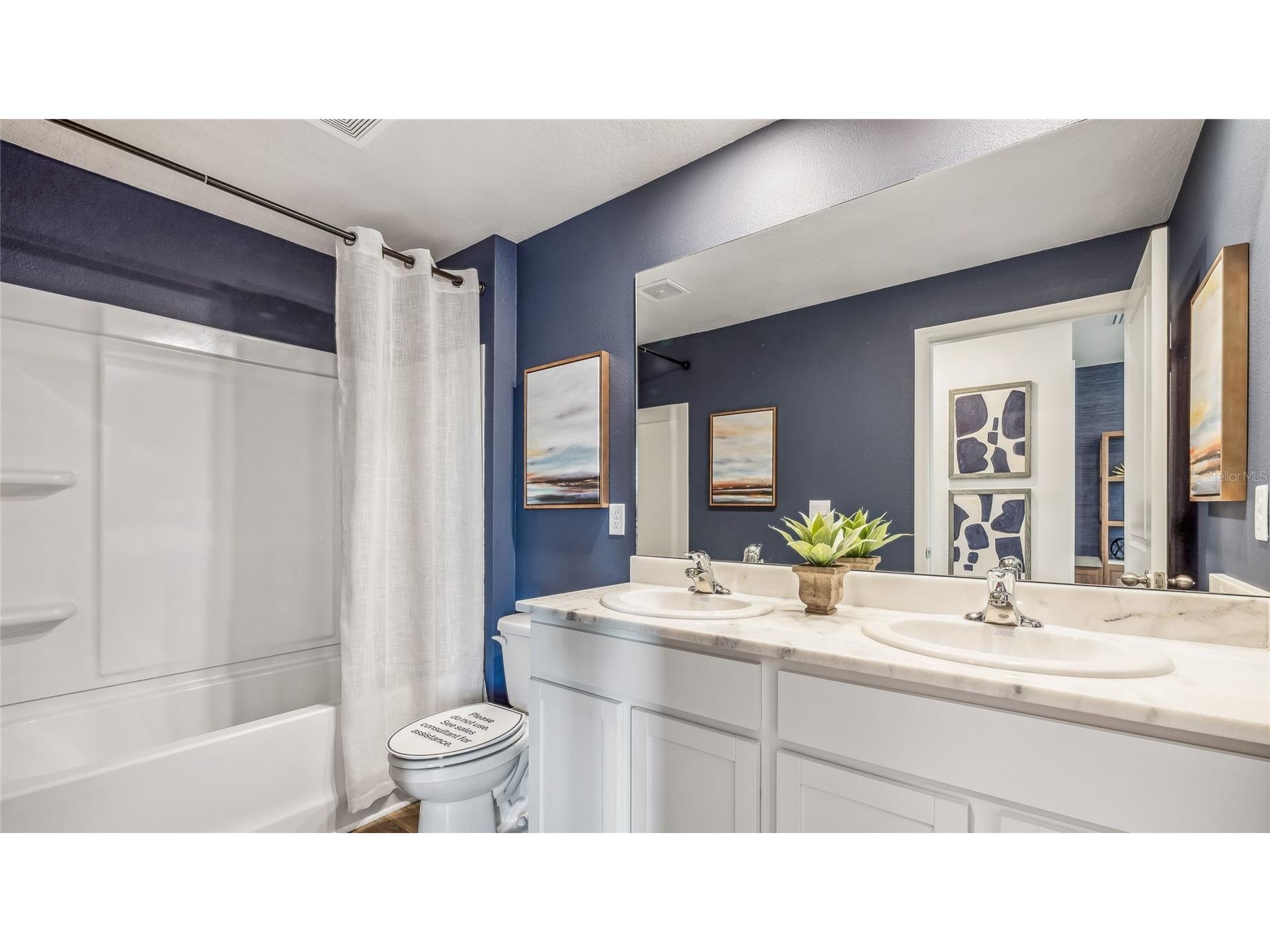 9939 Wimico Terrace Parrish FL 34219 A4678351 image19