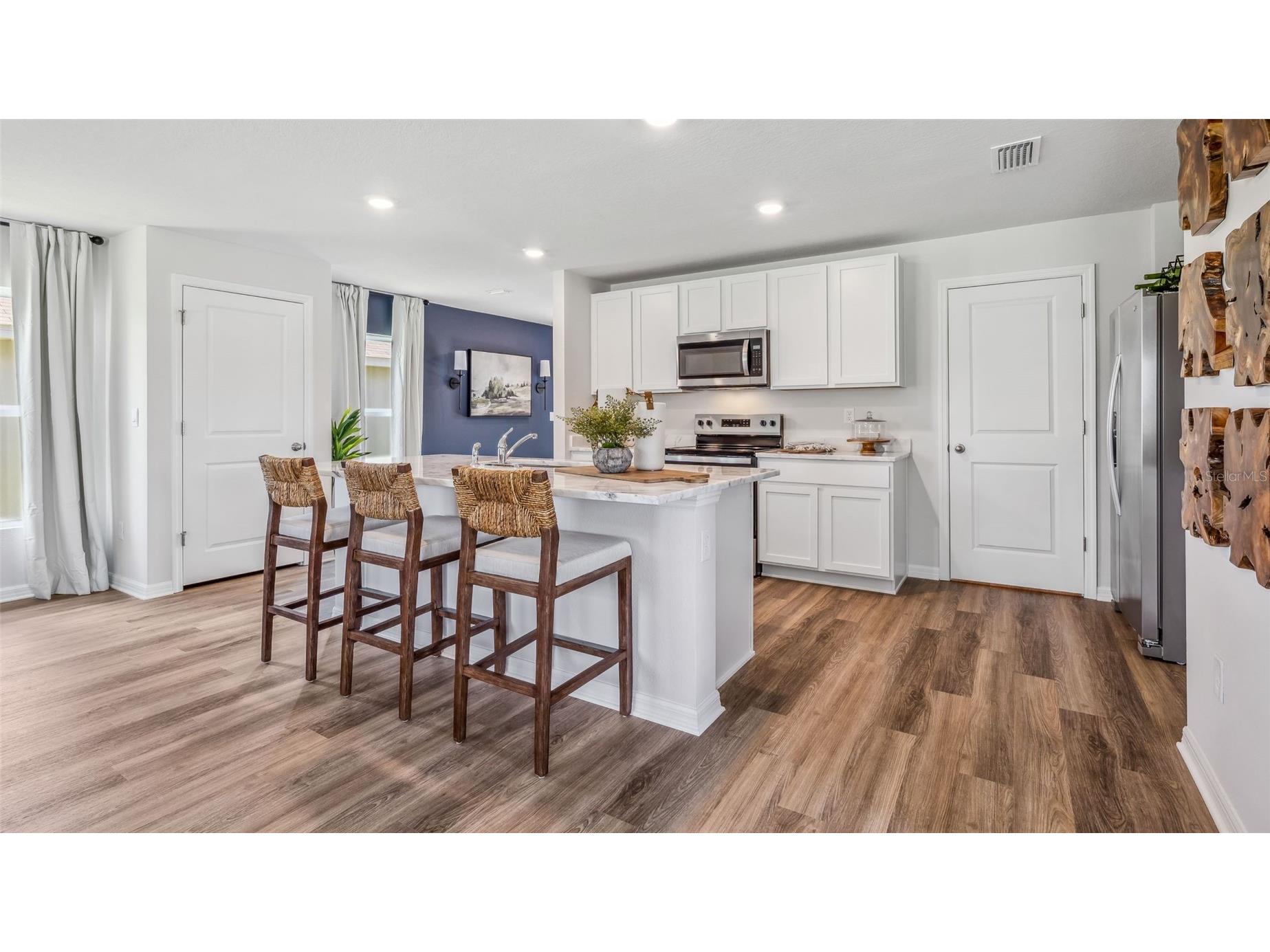 9939 Wimico Terrace Parrish FL 34219 A4678351 image7