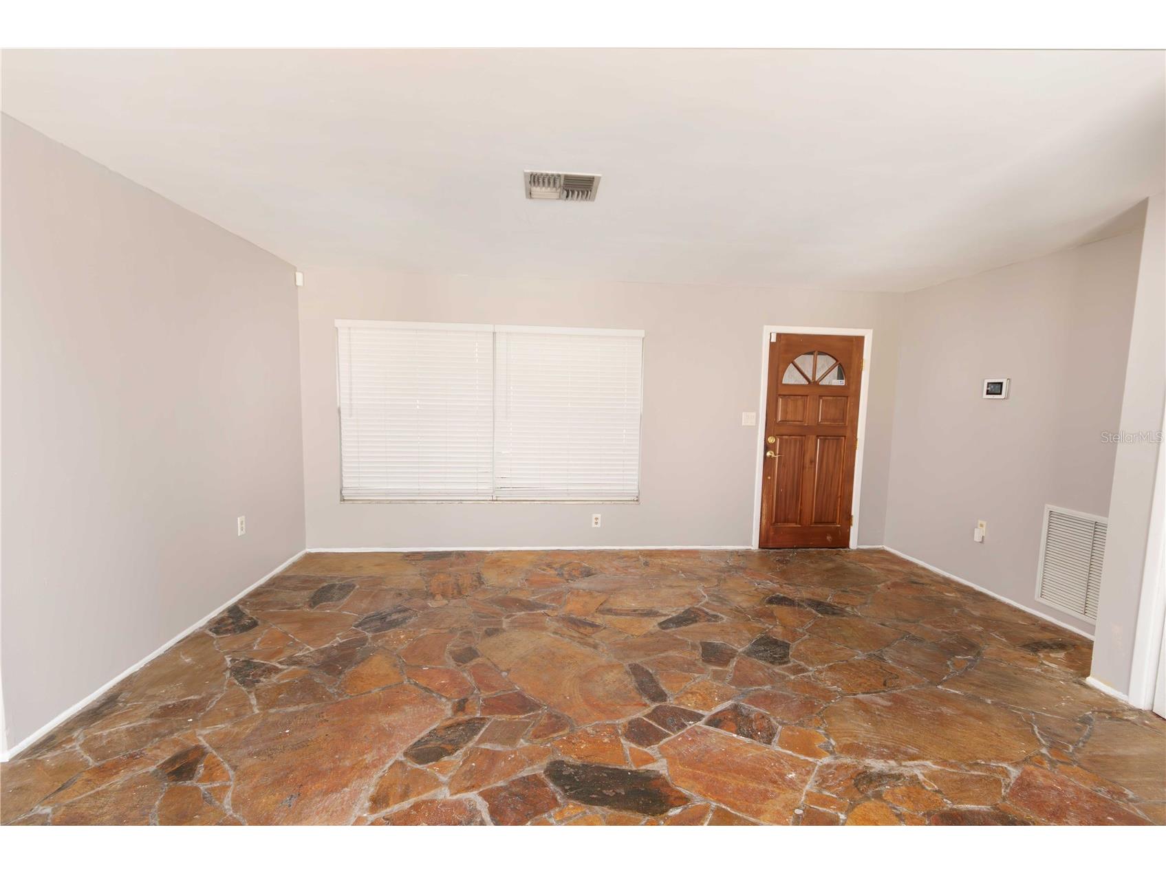 9939 Woodridge Court Port Richey FL 34668 W7884476 image10