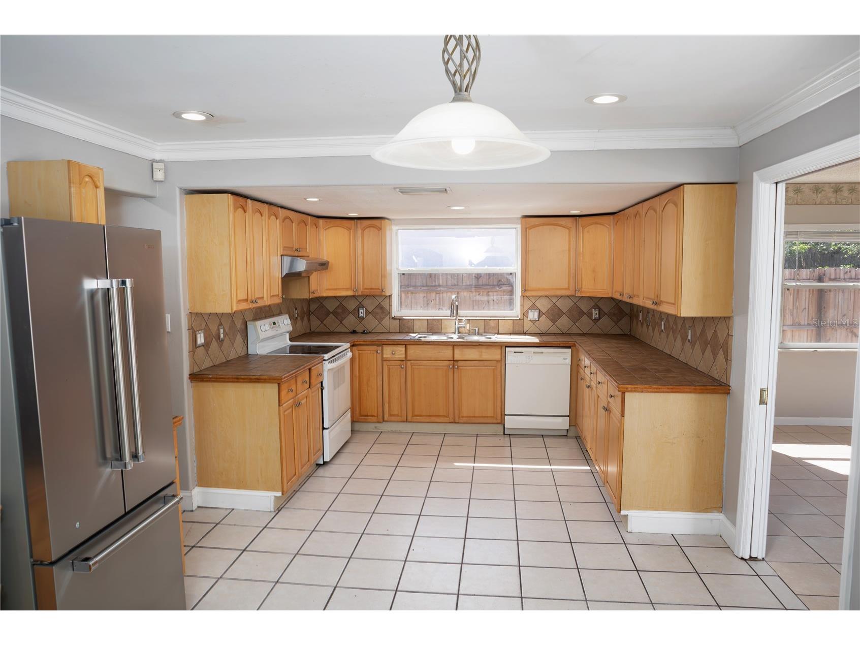 9939 Woodridge Court Port Richey FL 34668 W7884476 image11