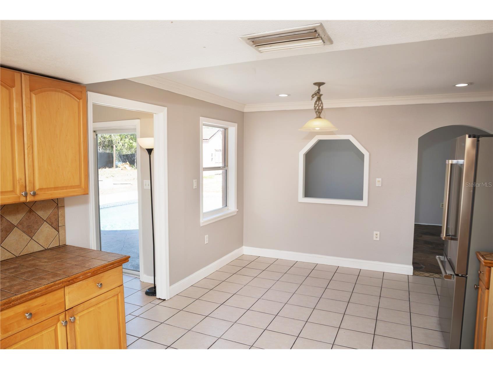 9939 Woodridge Court Port Richey FL 34668 W7884476 image13
