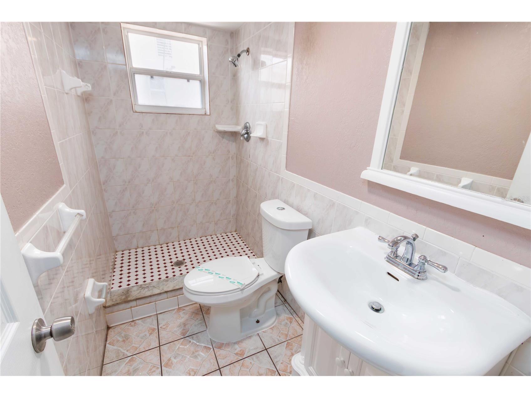 9939 Woodridge Court Port Richey FL 34668 W7884476 image14