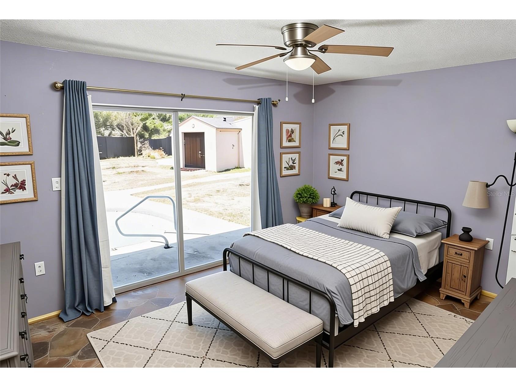 9939 Woodridge Court Port Richey FL 34668 W7884476 image15