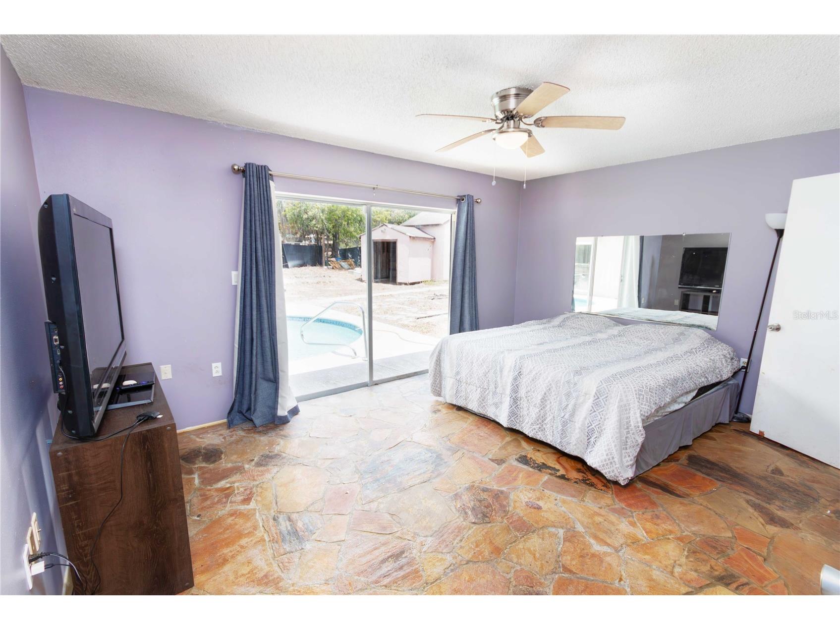 9939 Woodridge Court Port Richey FL 34668 W7884476 image16