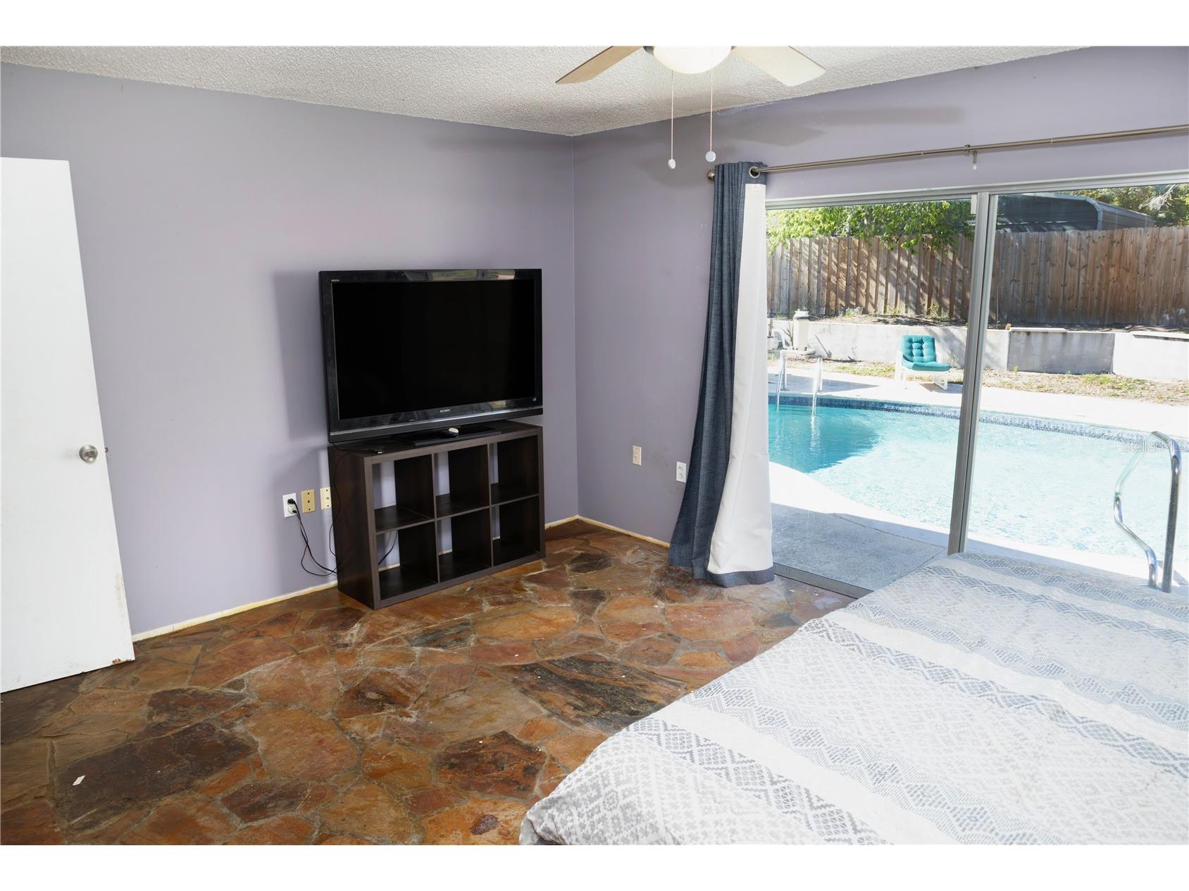 9939 Woodridge Court Port Richey FL 34668 W7884476 image17