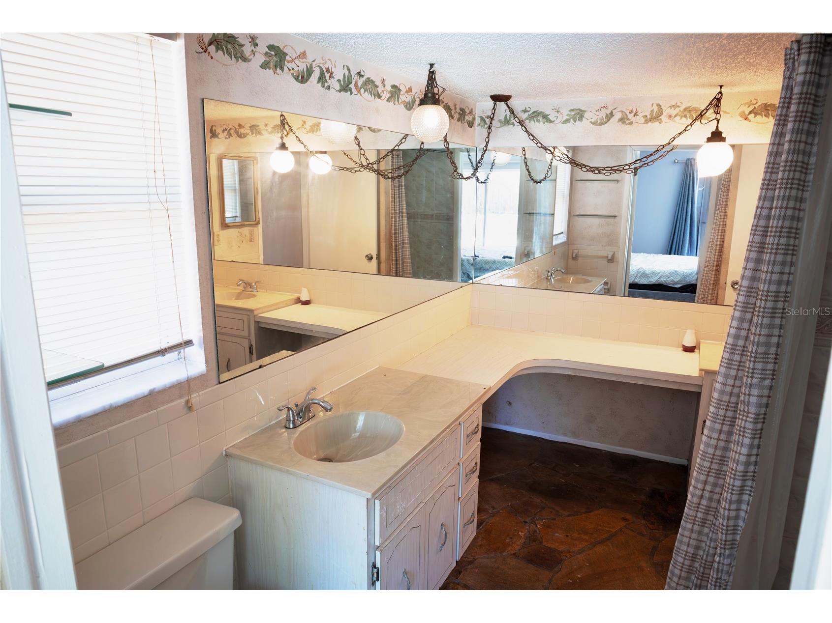 9939 Woodridge Court Port Richey FL 34668 W7884476 image18