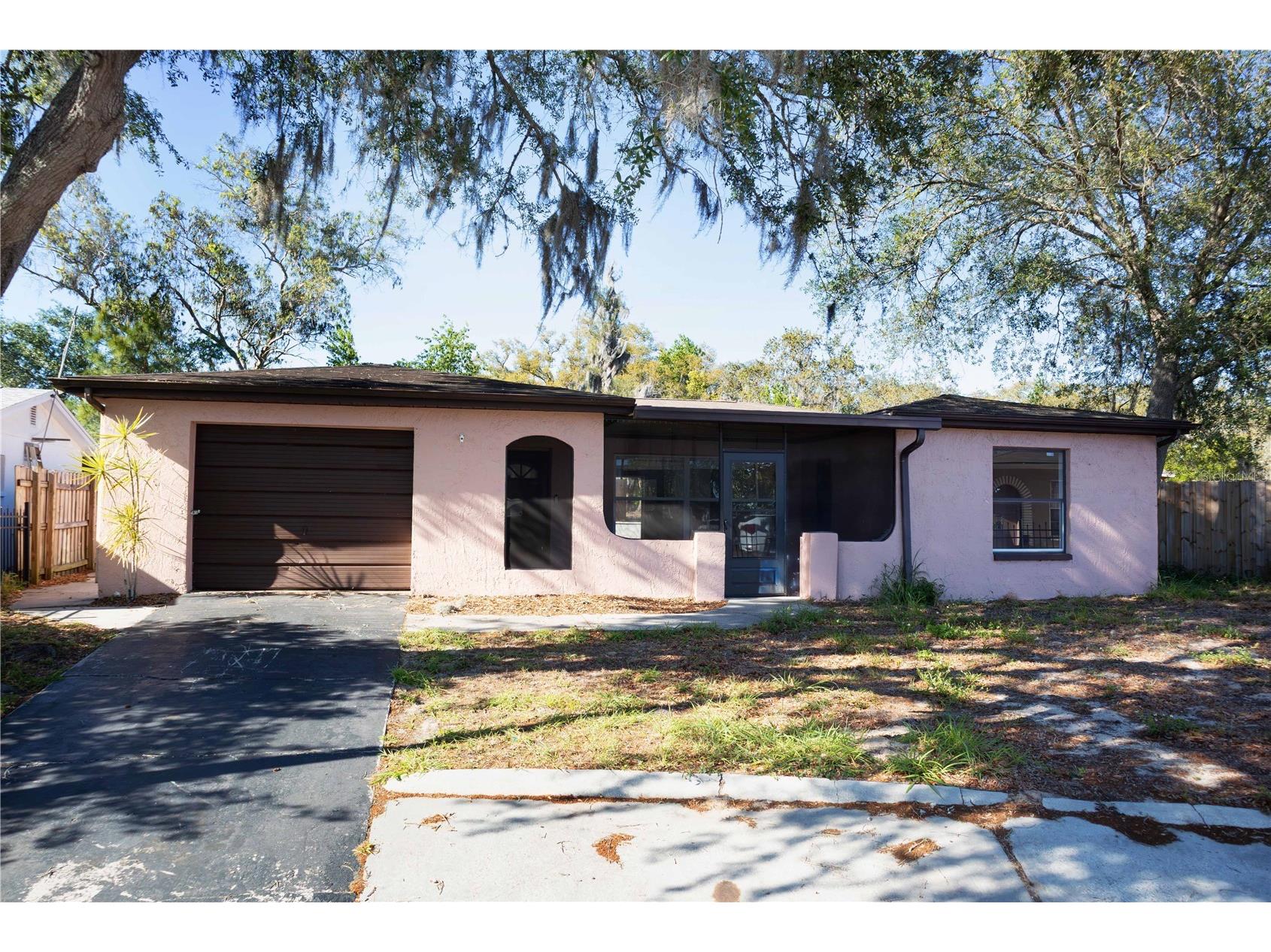 9939 Woodridge Court Port Richey FL 34668 W7884476 image2